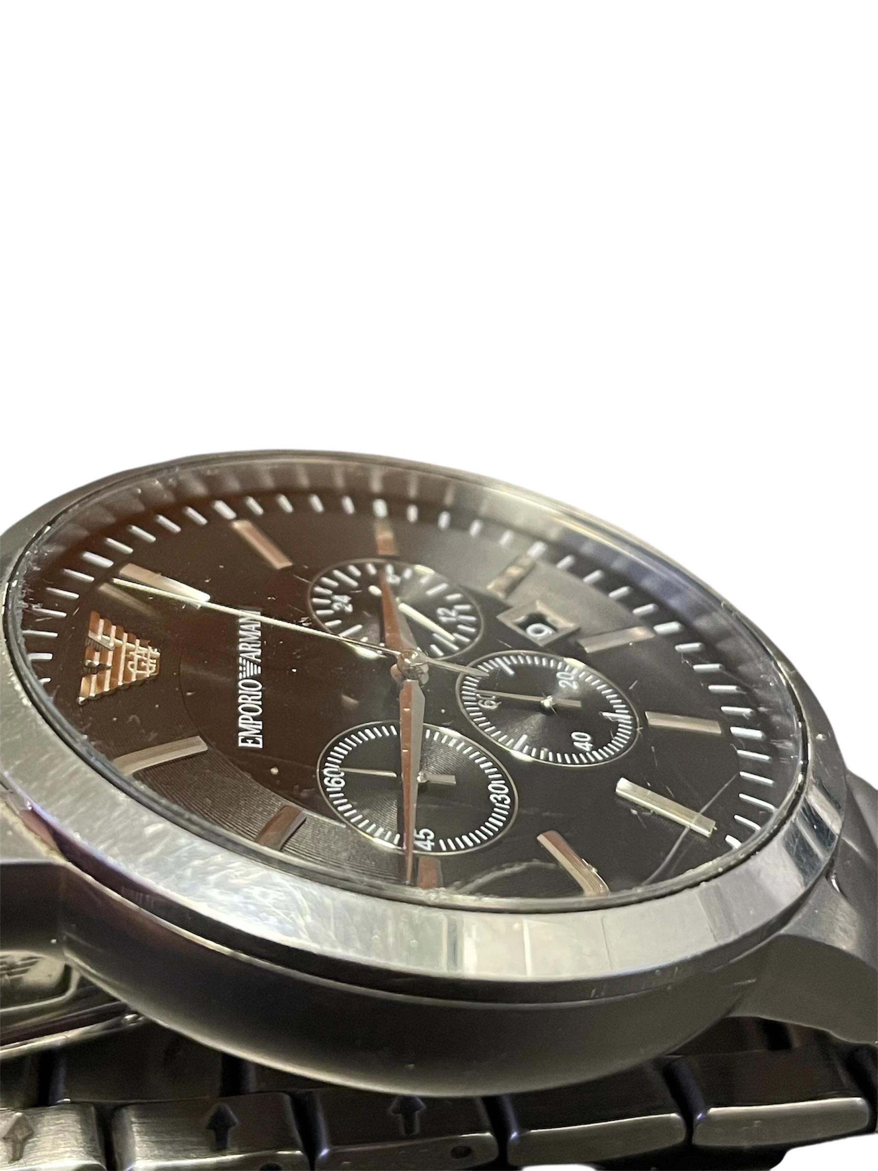 zegarek-meski-emporio-armani-ar-2460-okazja-ksztalt-koperty-129223-2