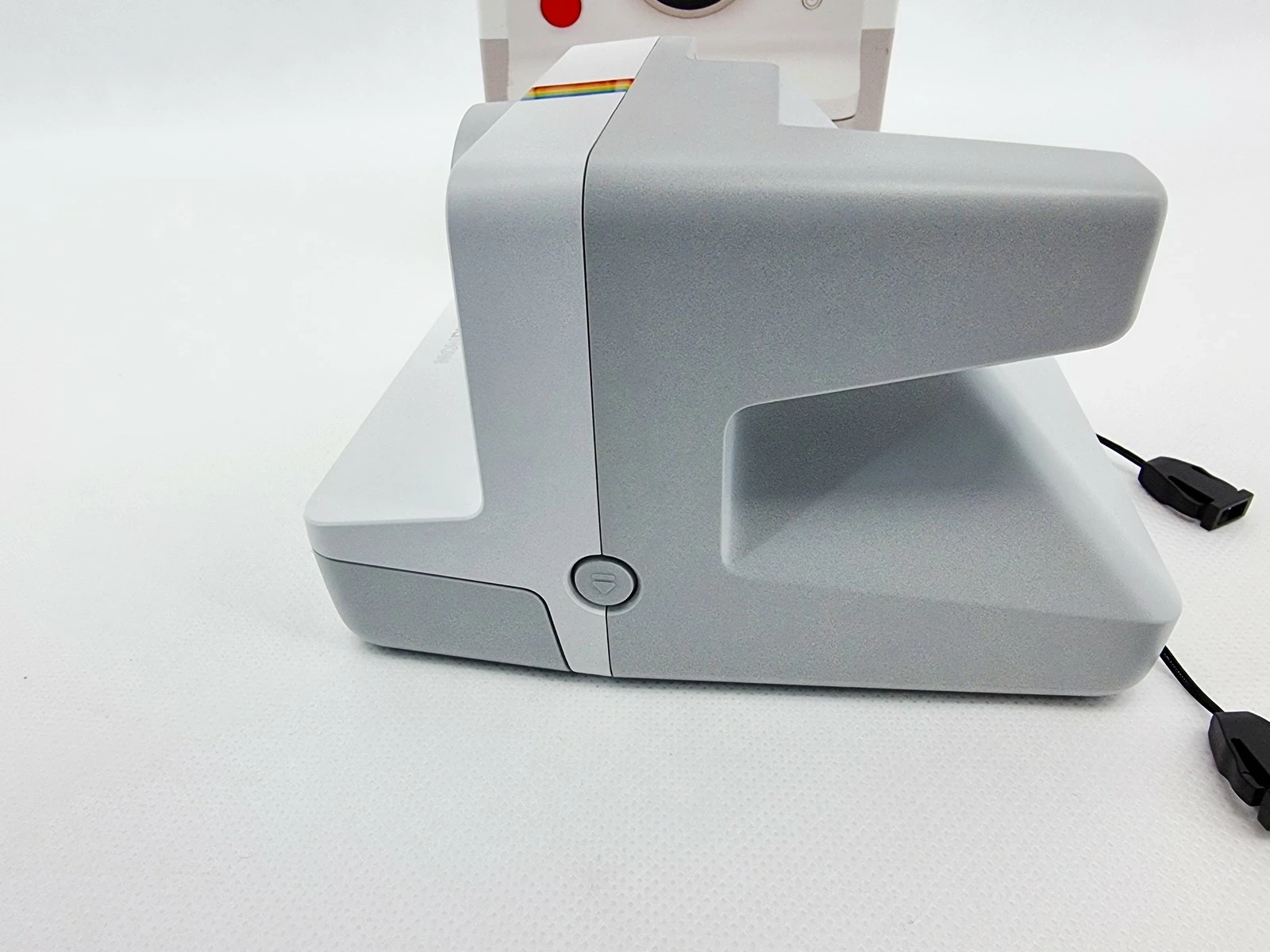 aparat-natychmiastowy-polaroid-now-kod-producenta-now