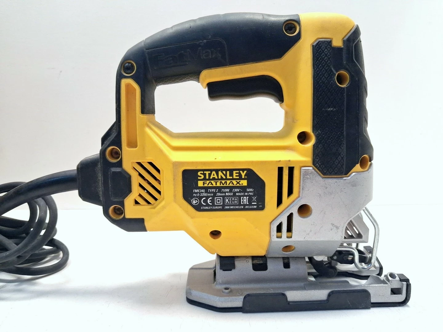 wyrzynarka-stanley-fme340-710w-w-walizce-marka-248811-951552