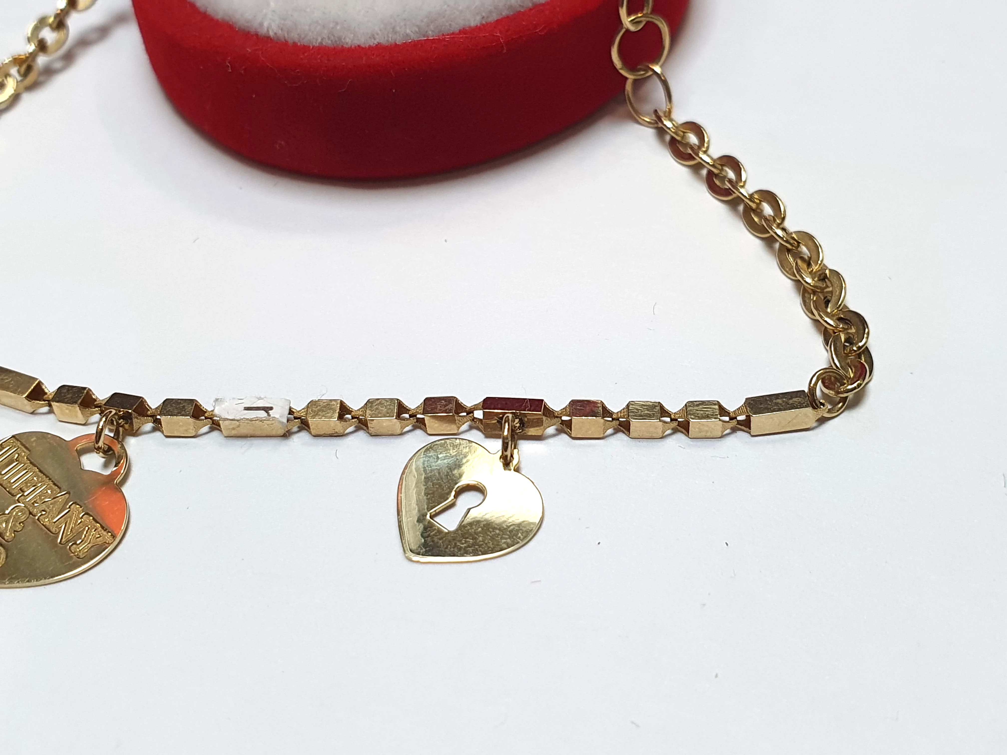 zlota-bransoletka-z-zawieszkami-585-428-g-j-rodzaj-2205-16