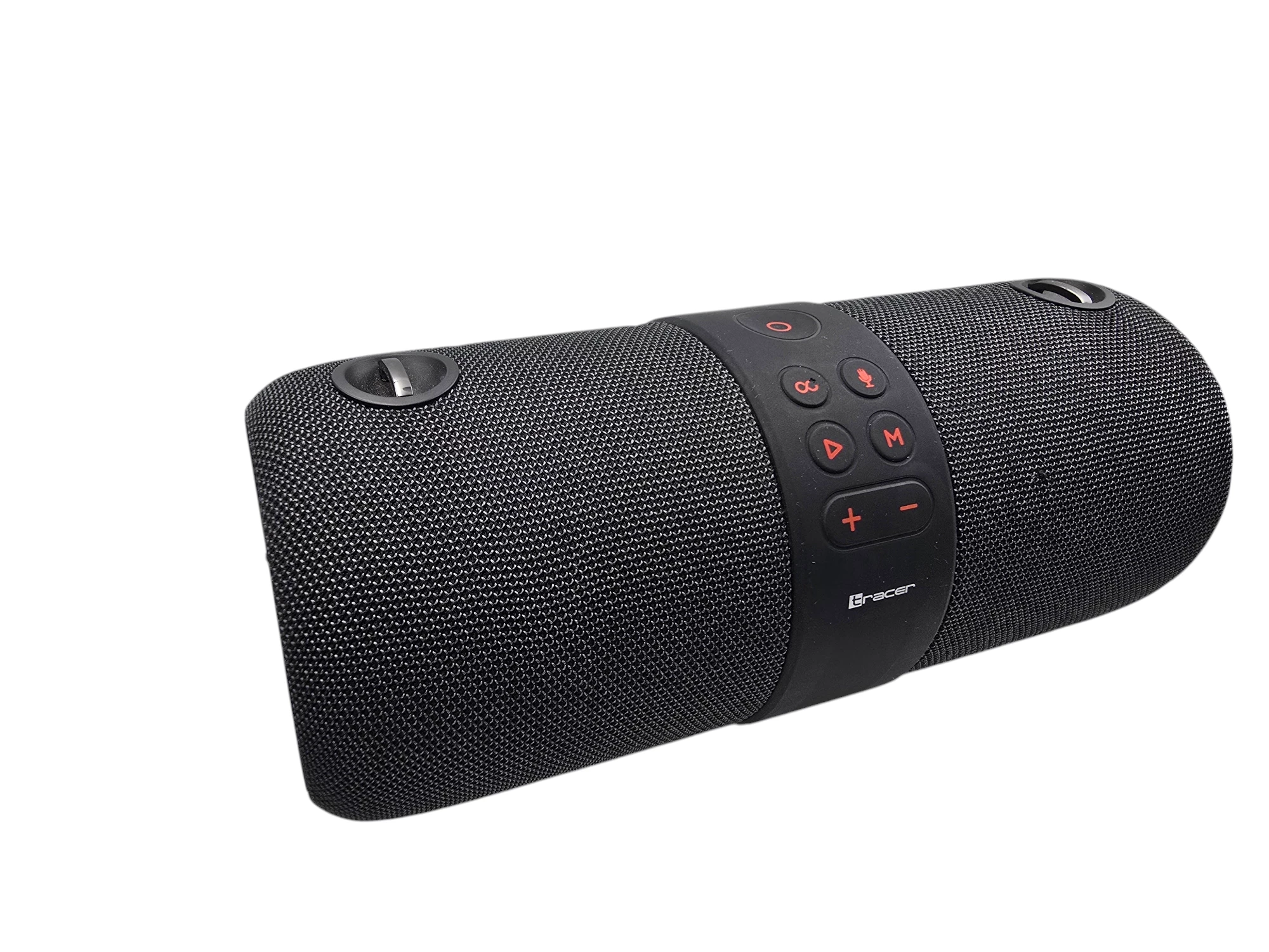 glosnik-przenosny-tracer-splash-xxl-tws-czarny-30-w-ean-gtin-5907512866221