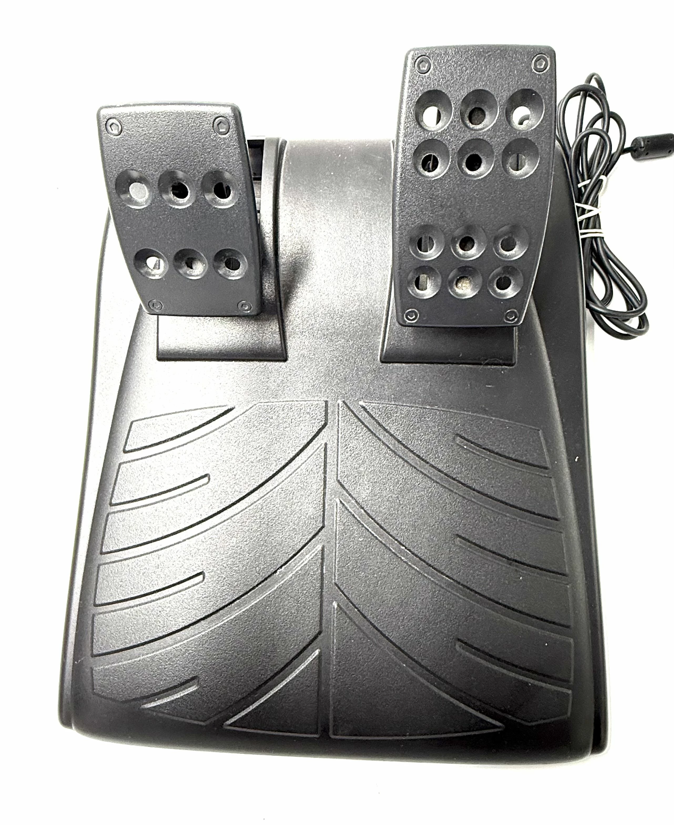 kierownica-logitech-driving-force-gt-e-x5c19-ean-gtin-5099206008786