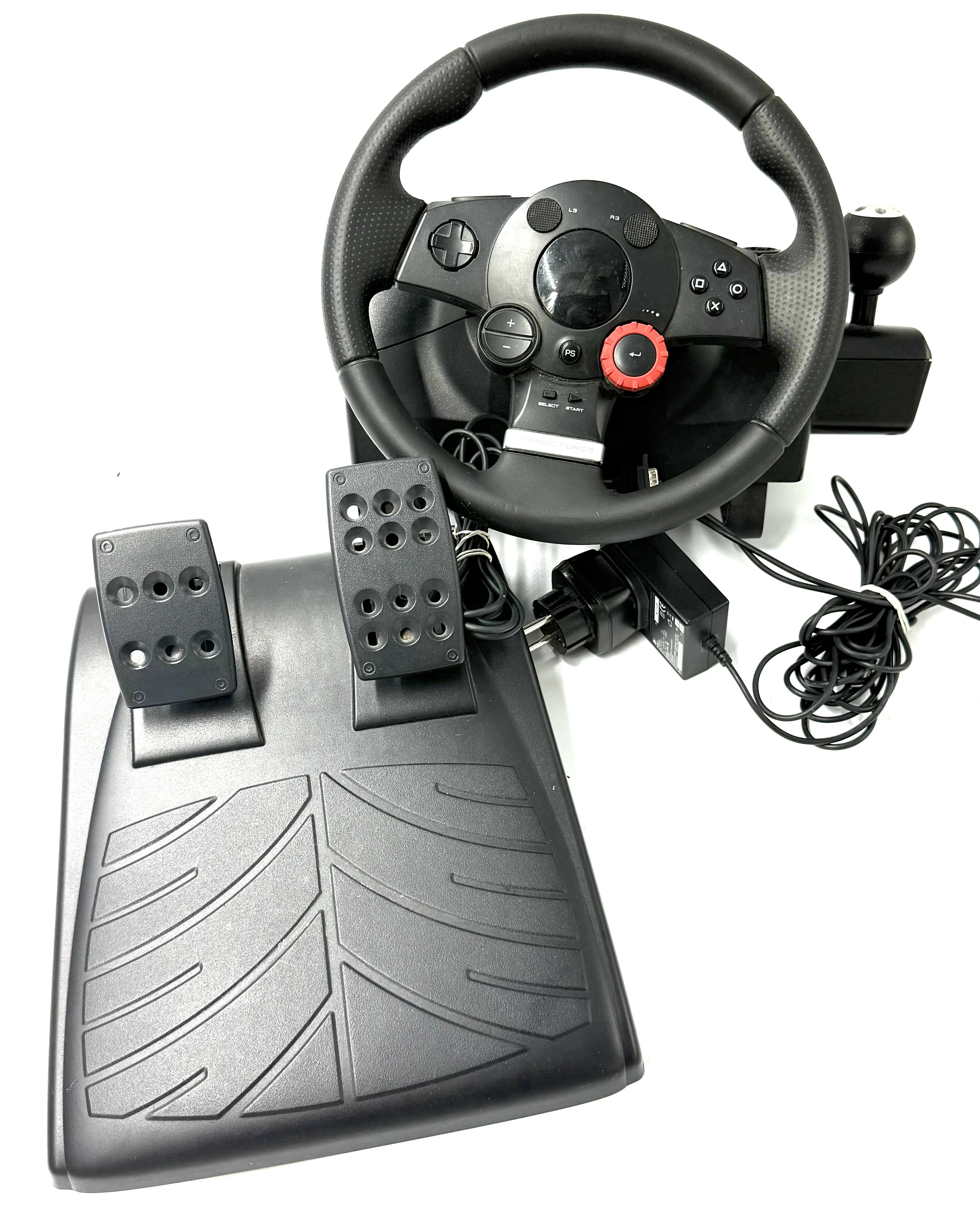 kierownica-logitech-driving-force-gt-e-x5c19-gdanska-26-bydgoszcz