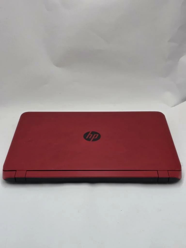 laptop-hp-protectsmart-i3-50104gb128gbwin10-ean-gtin-5903018305622