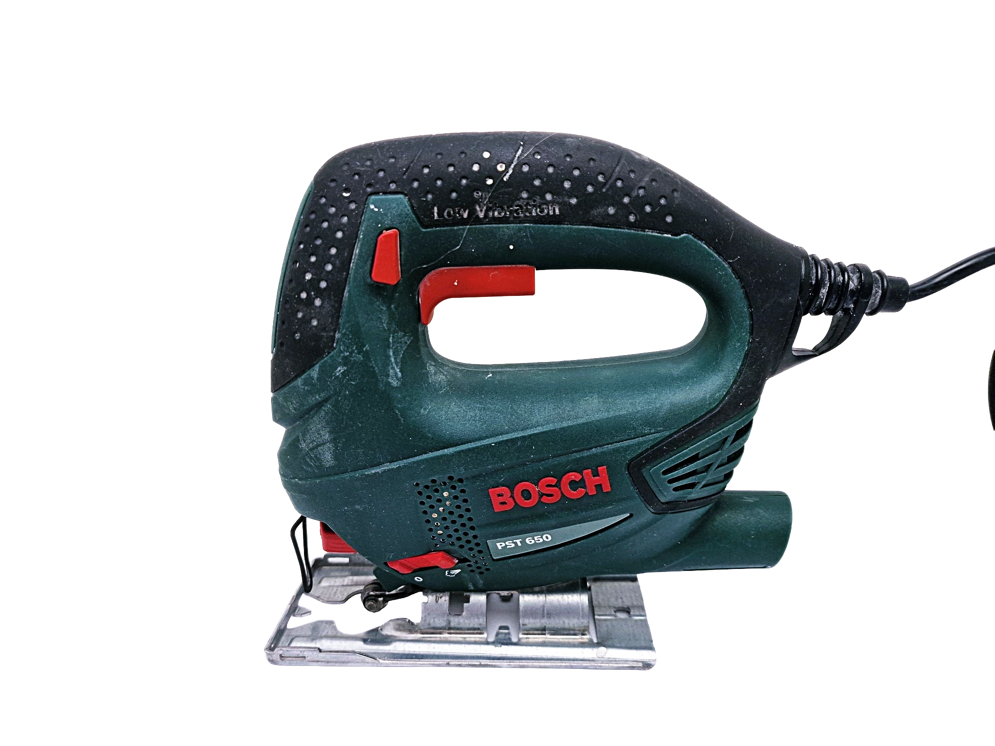 bosch-pst-650-wyrzynarka-1-maja-10-knurow-sj