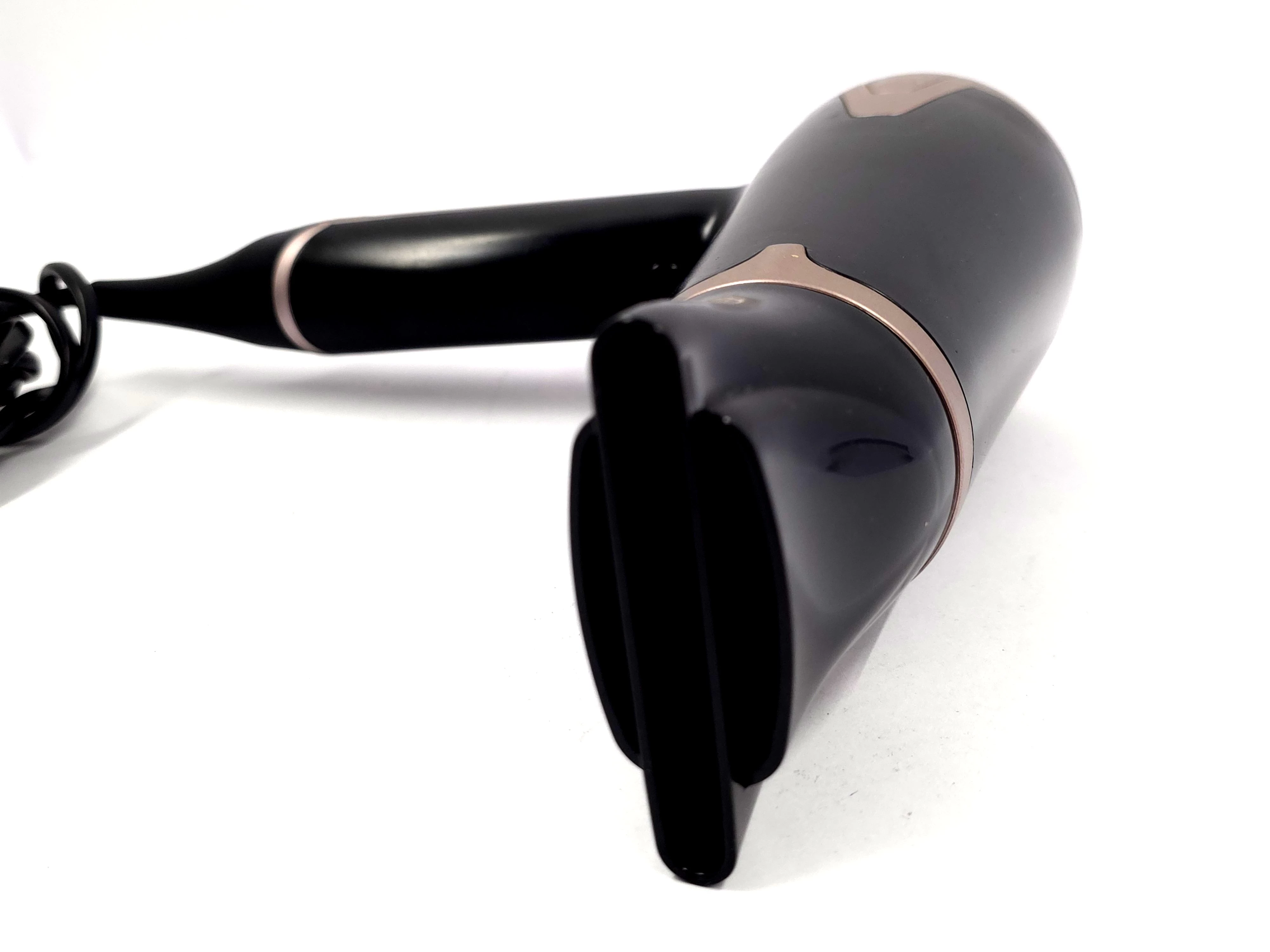 suszarka-do-wlosow-rowenta-cv5361-2100w-funkcje-209870-1