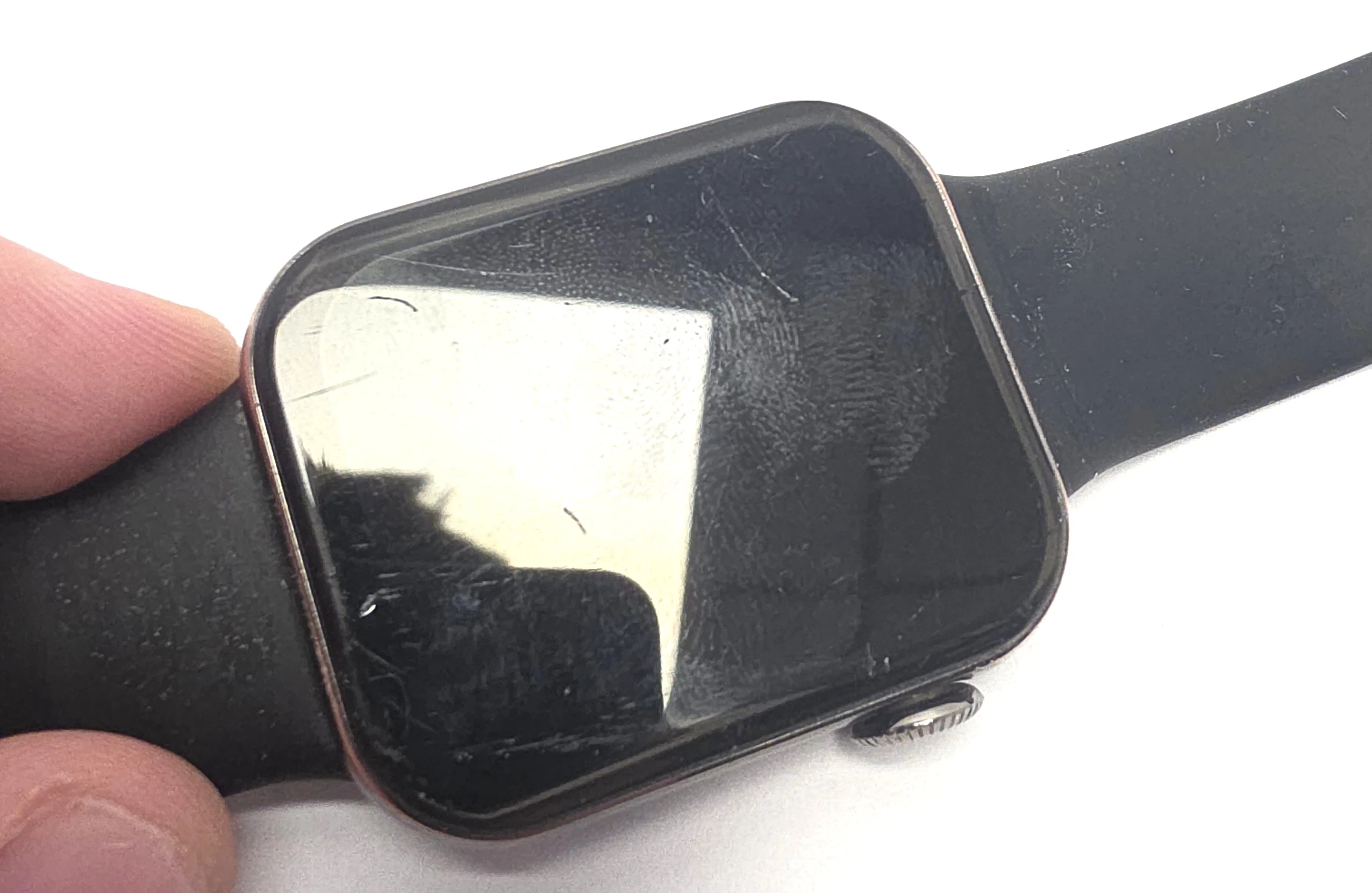 smartwatch-maxcom-oxygen-fw26-czarny-ean-gtin-5908235978062