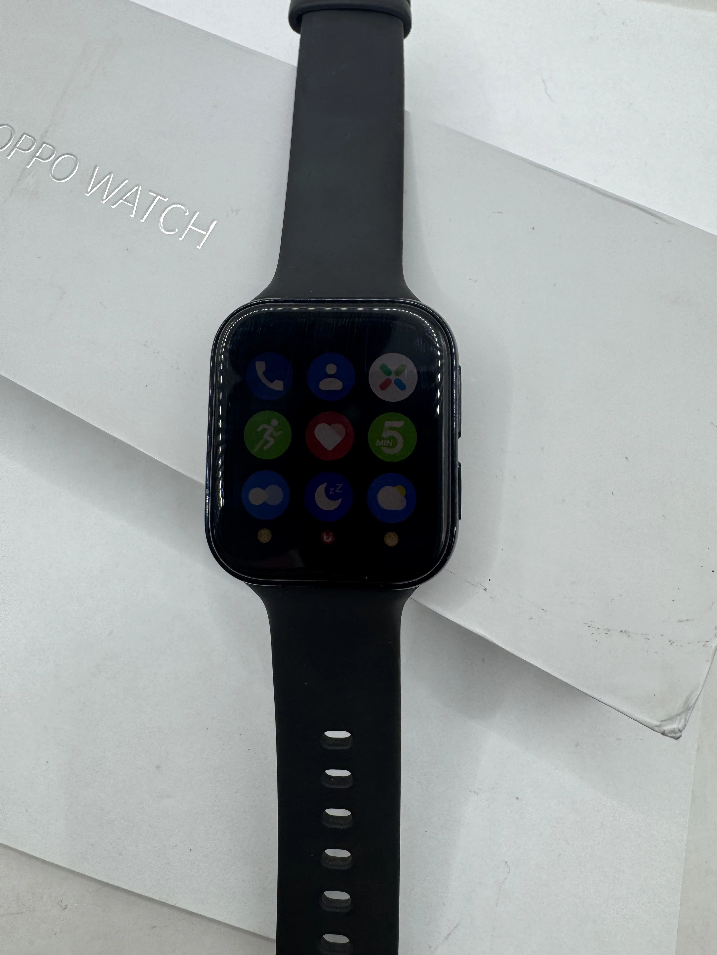 smartwatch-oppo-watch-41-mm-komplet-model-249460-1767248