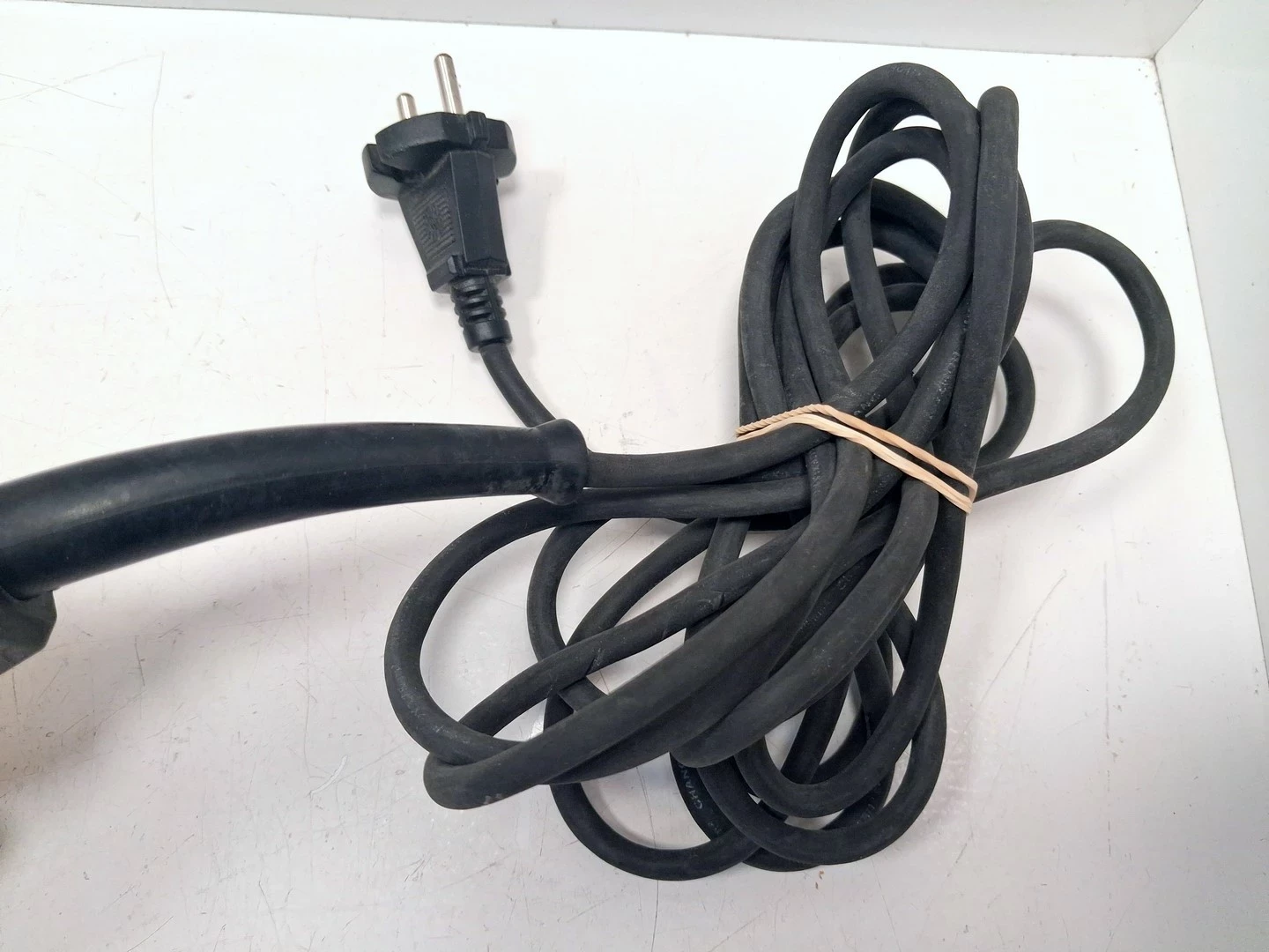 wyrzynarka-stanley-fme340-710w-w-walizce-mocowanie-brzeszczotu-205041-222245