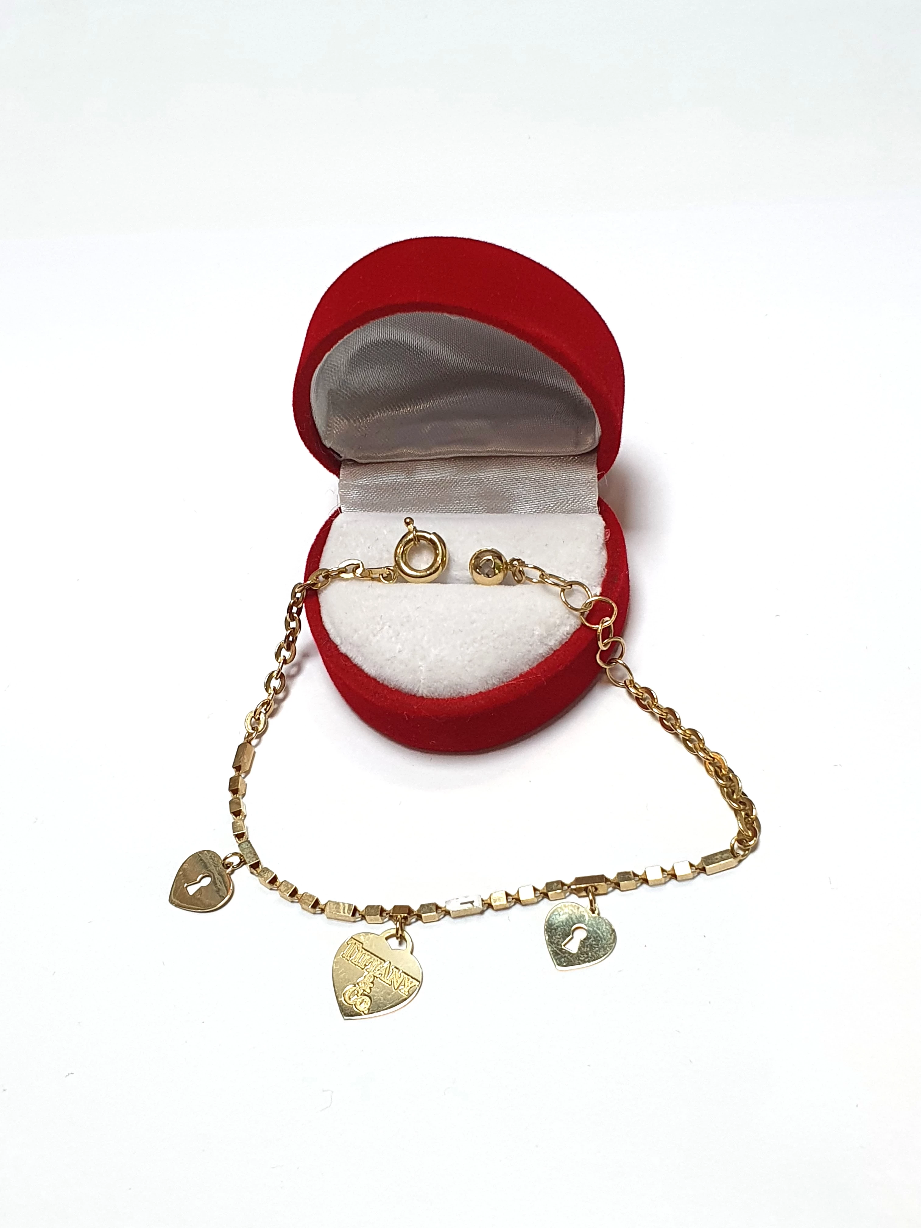 zlota-bransoletka-z-zawieszkami-585-428-g-j-legnicka-11-chojnow