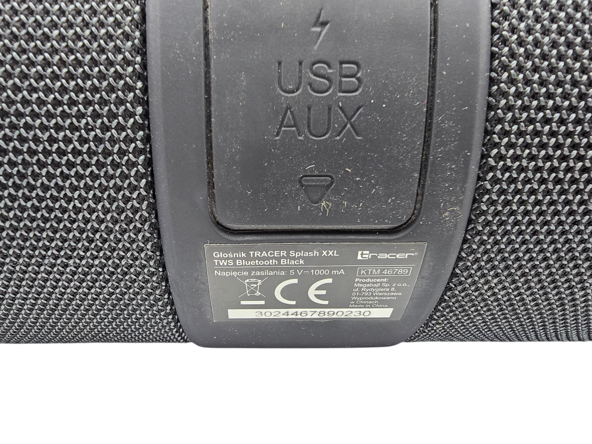 glosnik-przenosny-tracer-splash-xxl-tws-czarny-30-w-kod-producenta-traglo46789