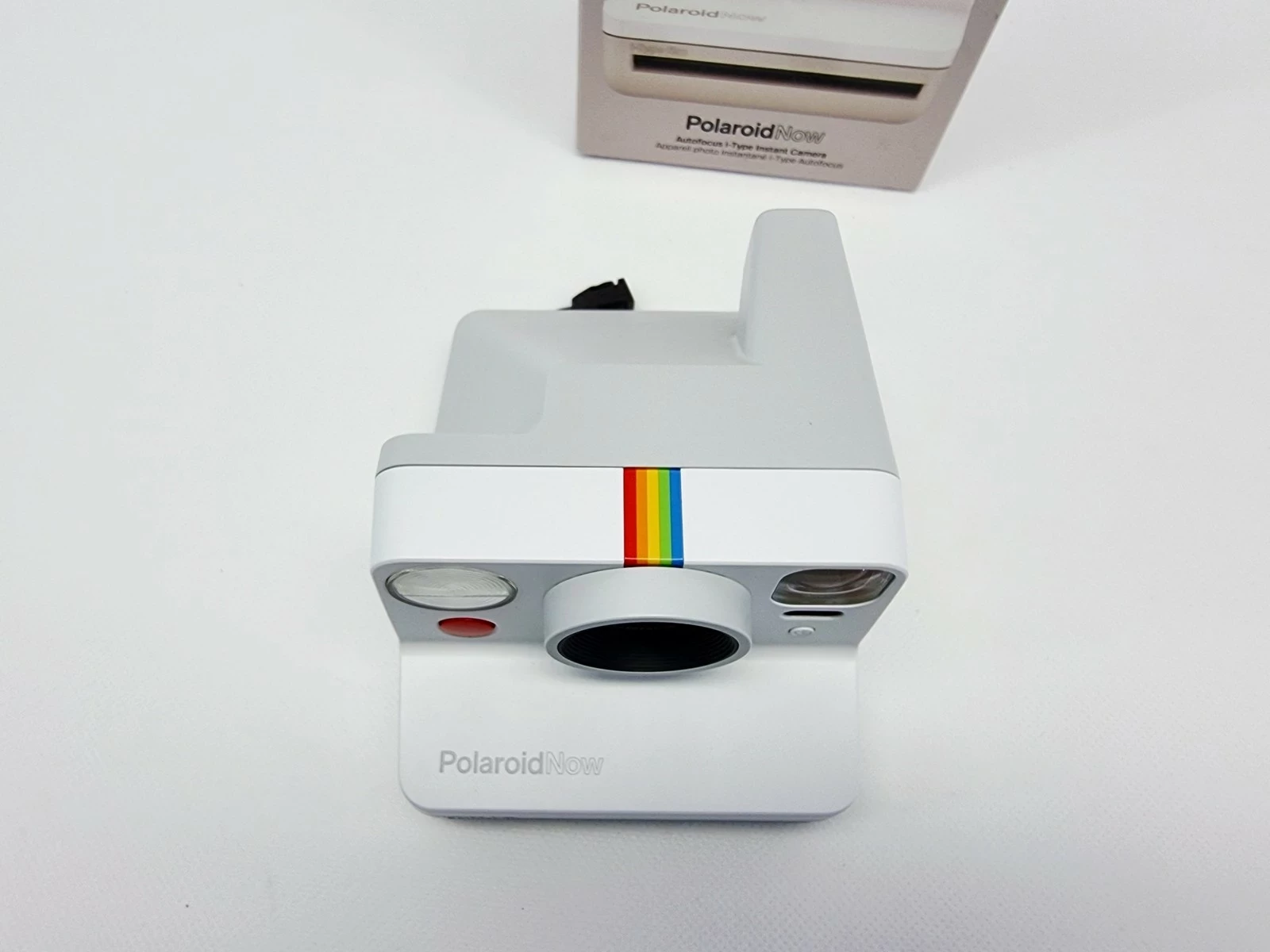 aparat-natychmiastowy-polaroid-now-funkcje-234313-2