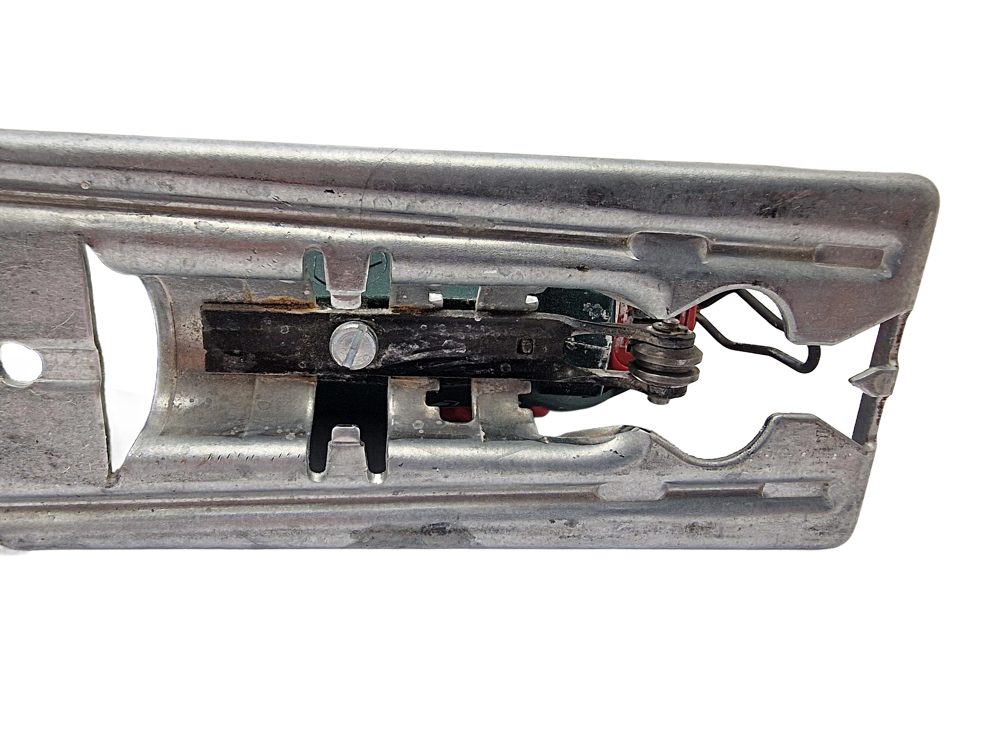 bosch-pst-650-wyrzynarka-zasilanie-209202-238306