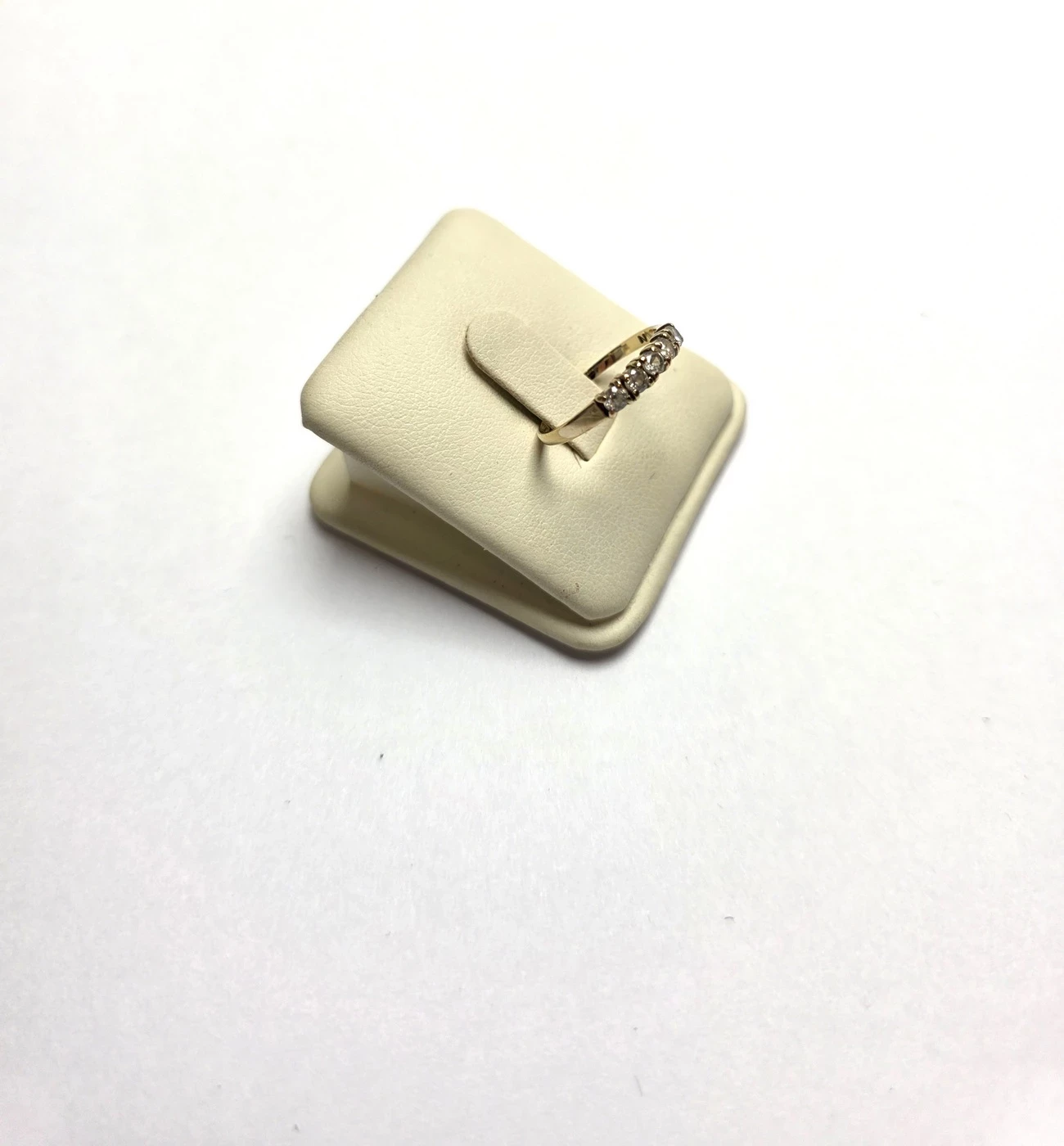 zloty-pierscionek-333-093g-r10-ean-gtin-0711719876717