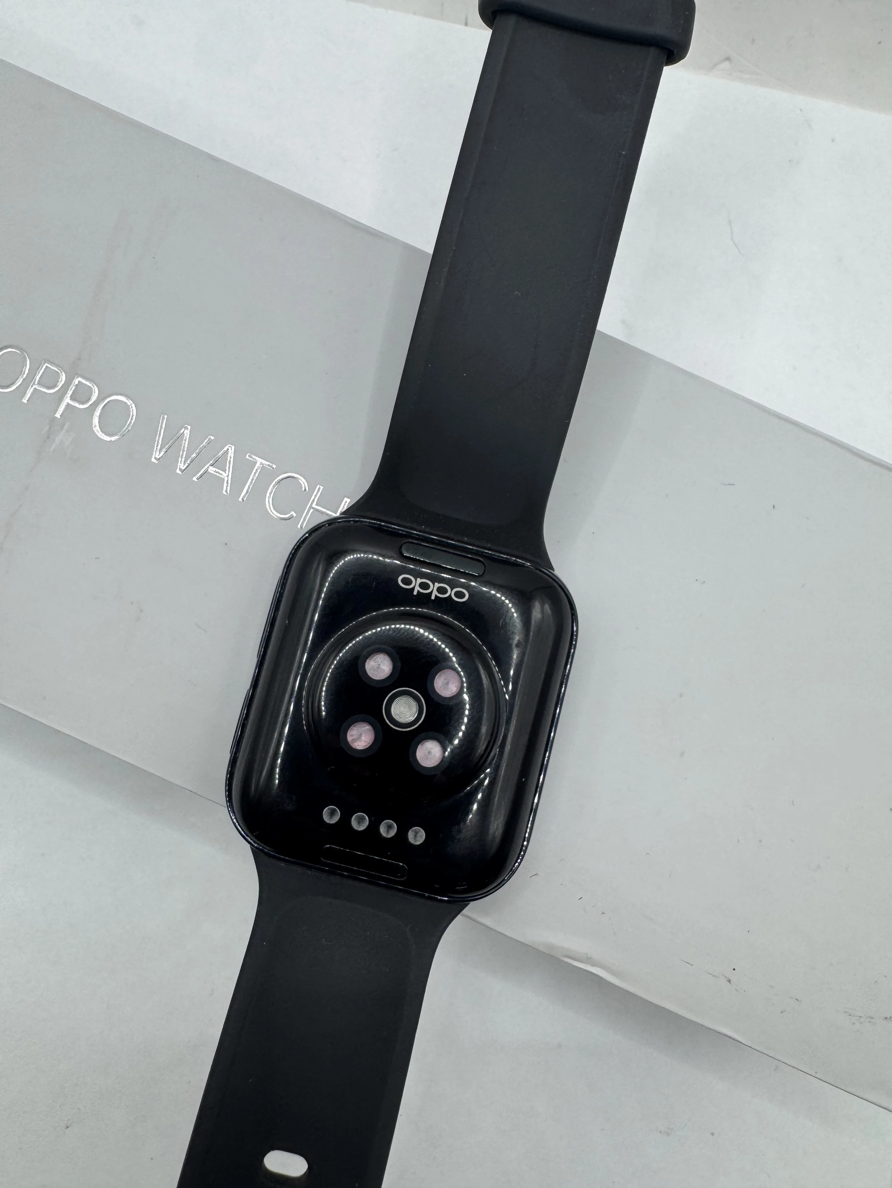smartwatch-oppo-watch-41-mm-komplet-rodzaj-231461-360429