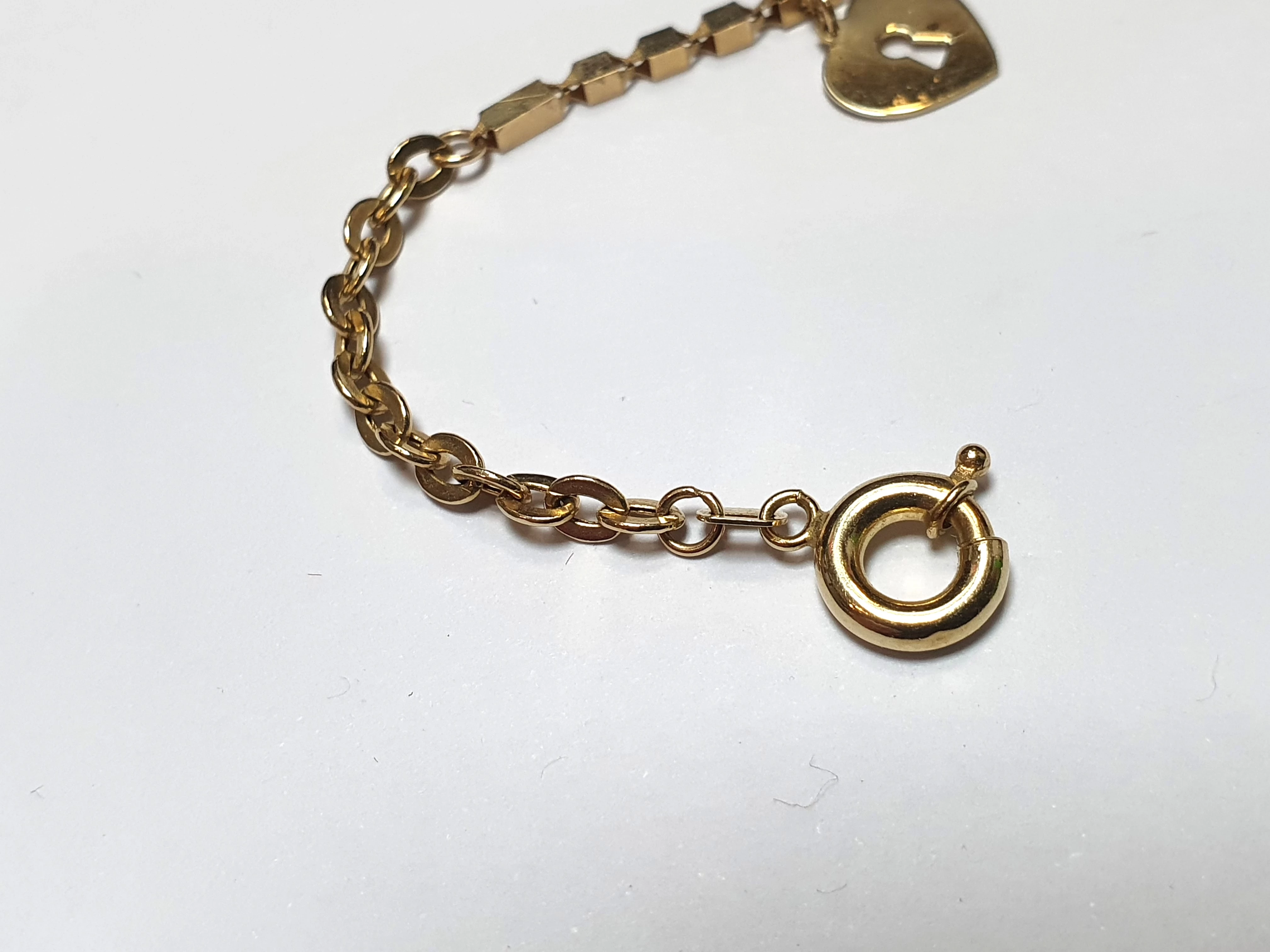 zlota-bransoletka-z-zawieszkami-585-428-g-j-plec-15851-1