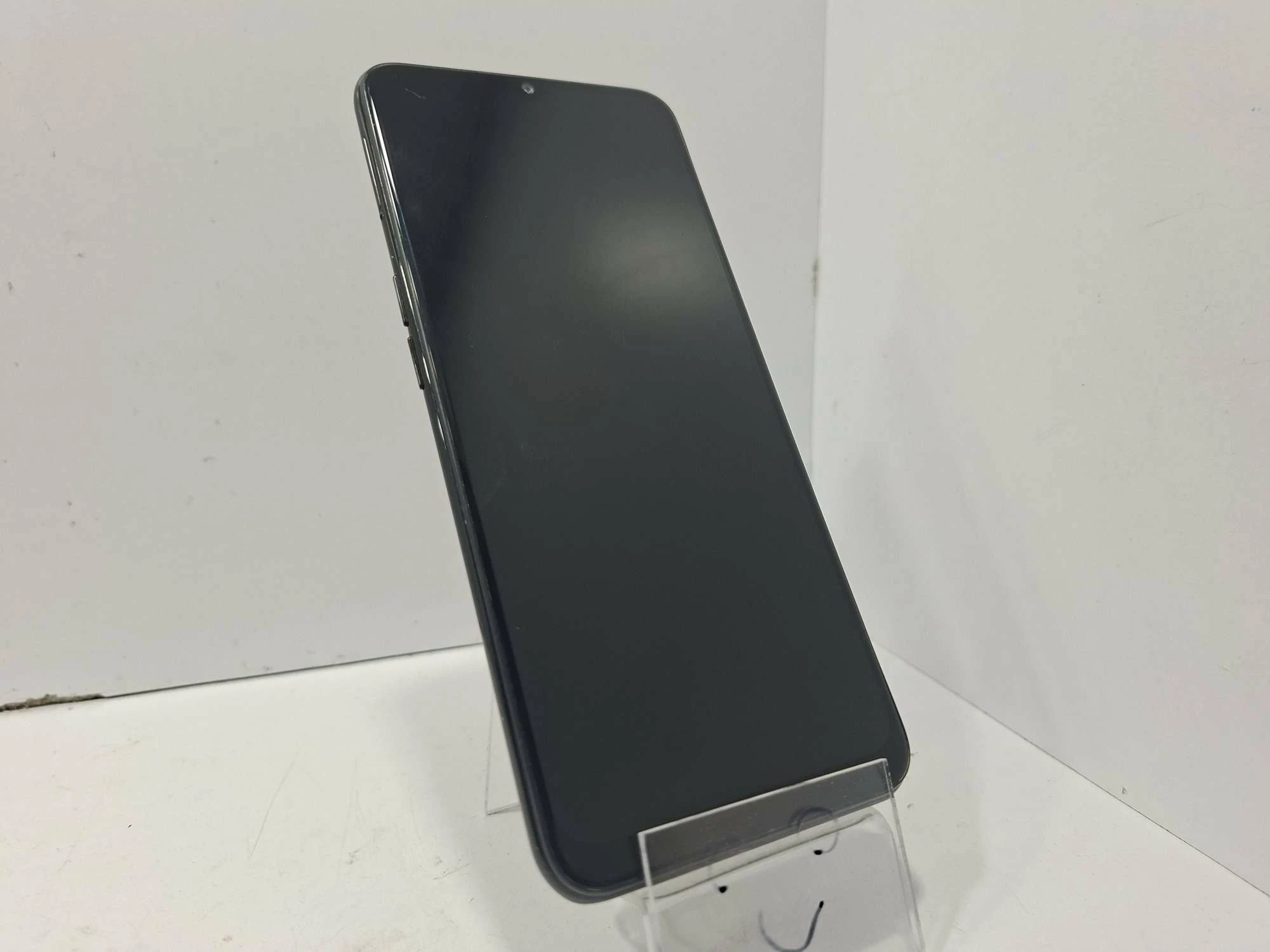 telefon-oppo-a31-ean-gtin-6944284656215