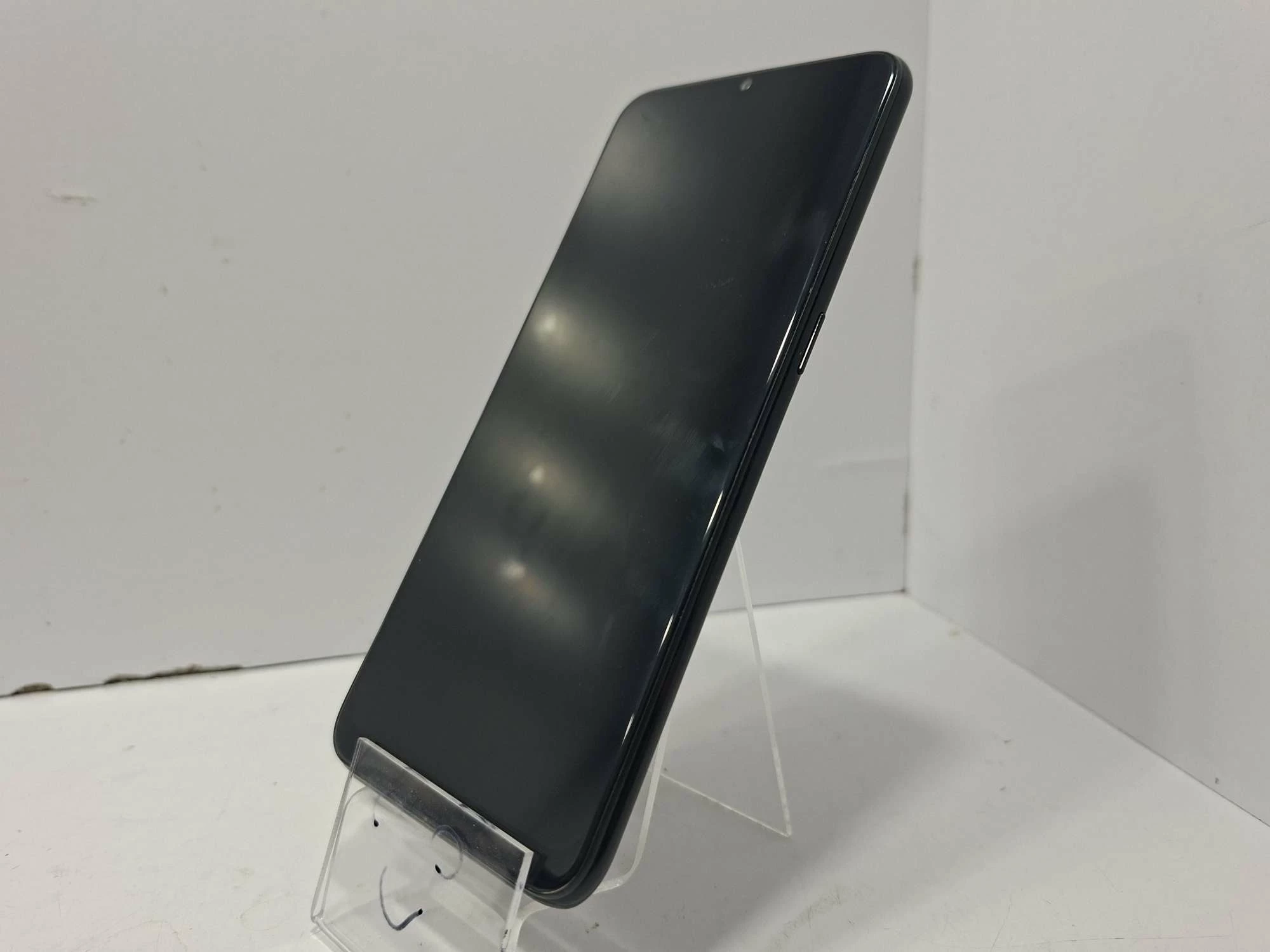 telefon-oppo-a31-bielska-45-plock