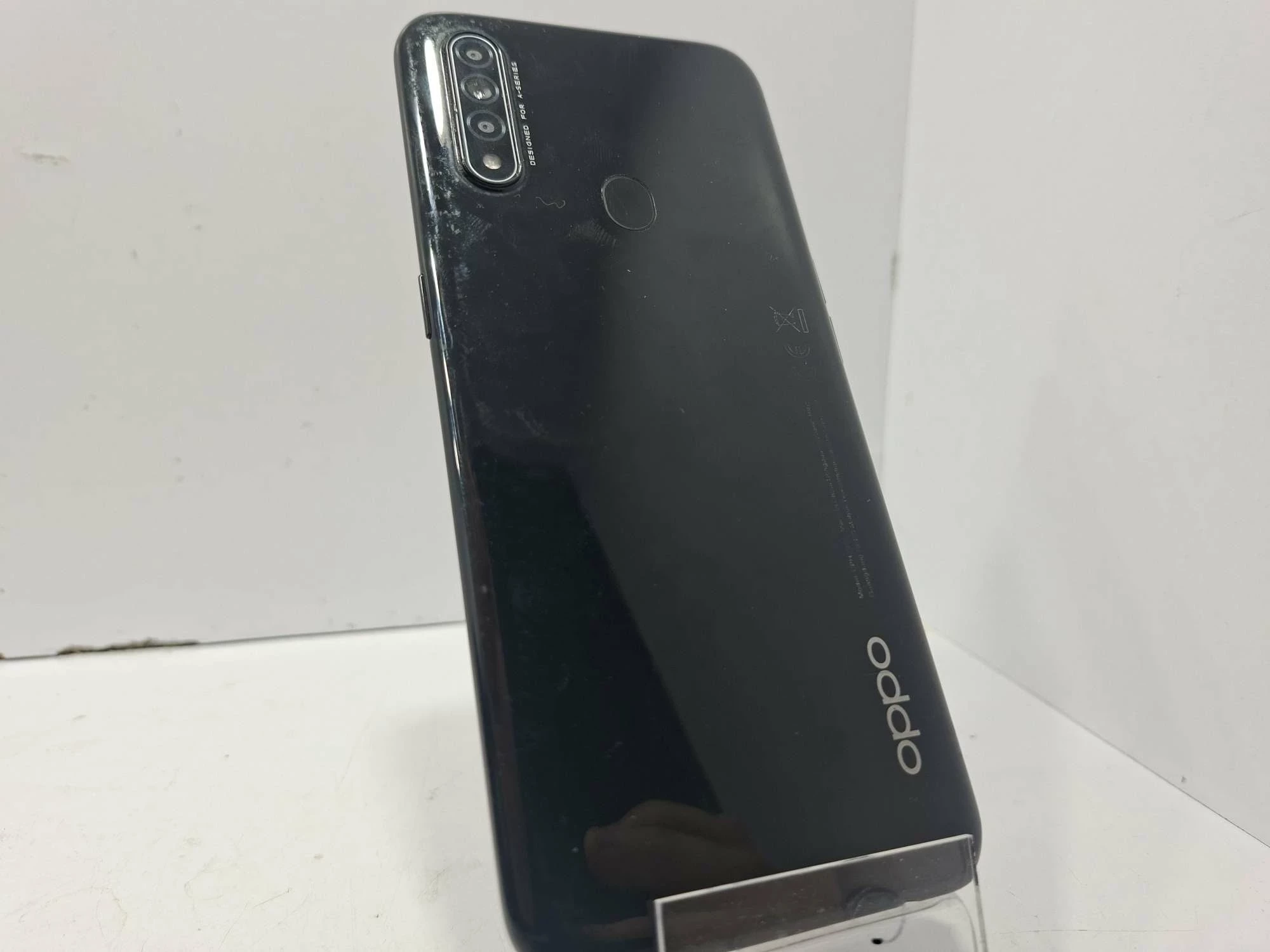 telefon-oppo-a31-stan-11323-2
