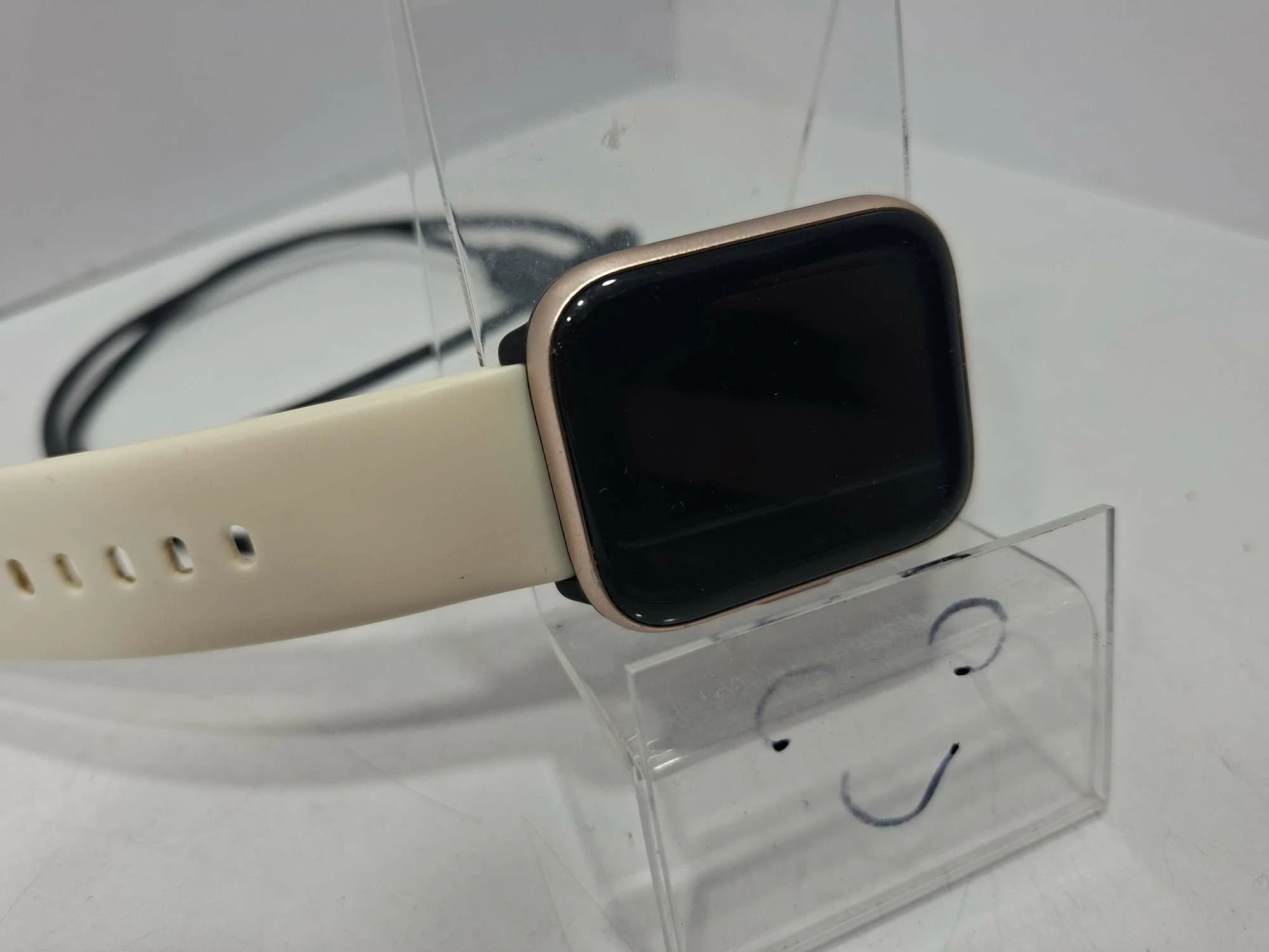 smartwatch-colmi-p28-lad-ean-gtin-6972436982844