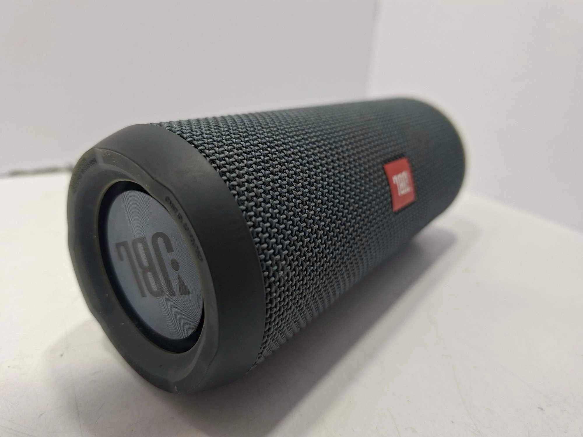 jbl-flip-essensial-bielska-45-plock