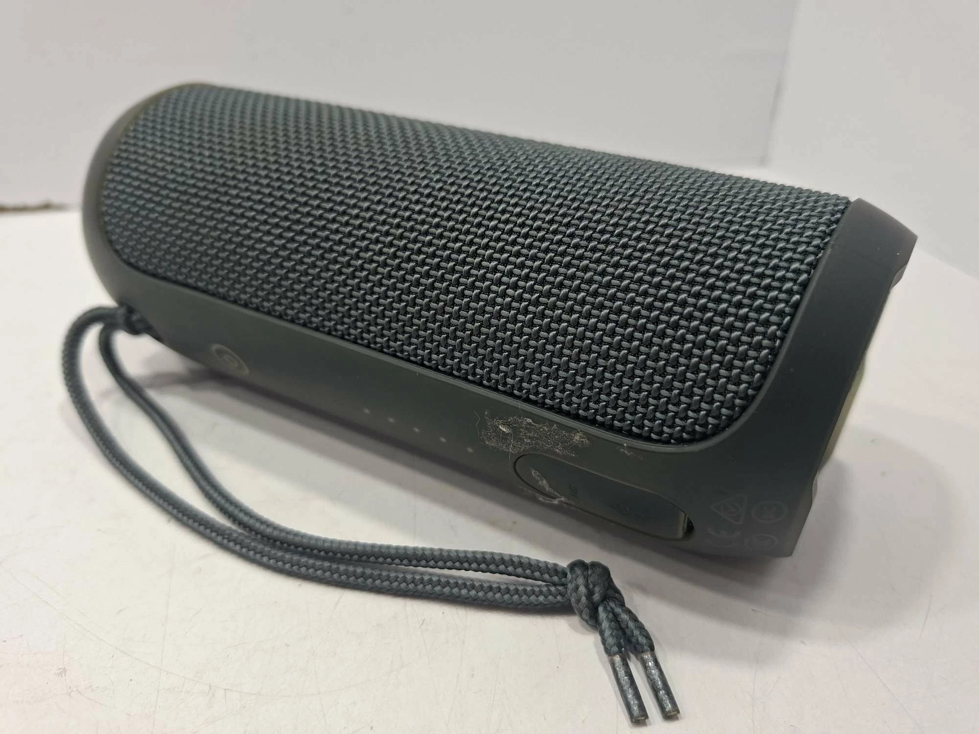 jbl-flip-essensial-ean-gtin-6925281928840