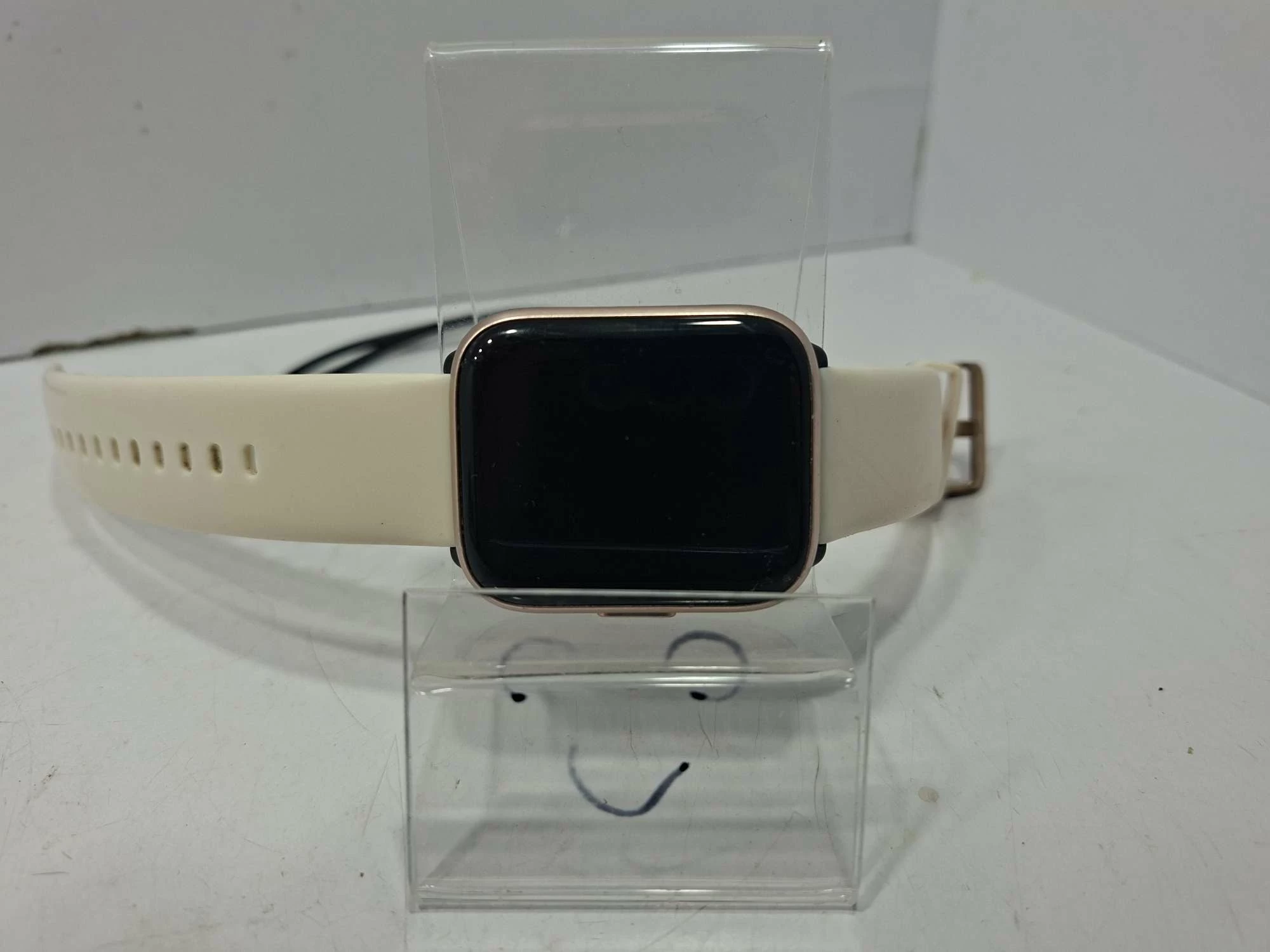 smartwatch-colmi-p28-lad-bielska-45-plock