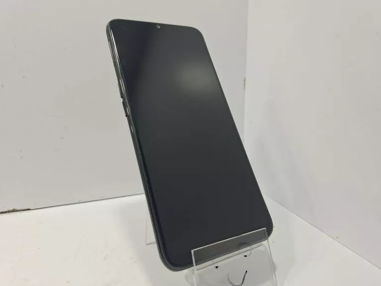 telefon-oppo-a31-ean-gtin-6944284656215