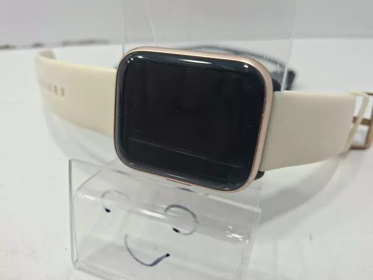 smartwatch-colmi-p28-lad-stan-11323-2