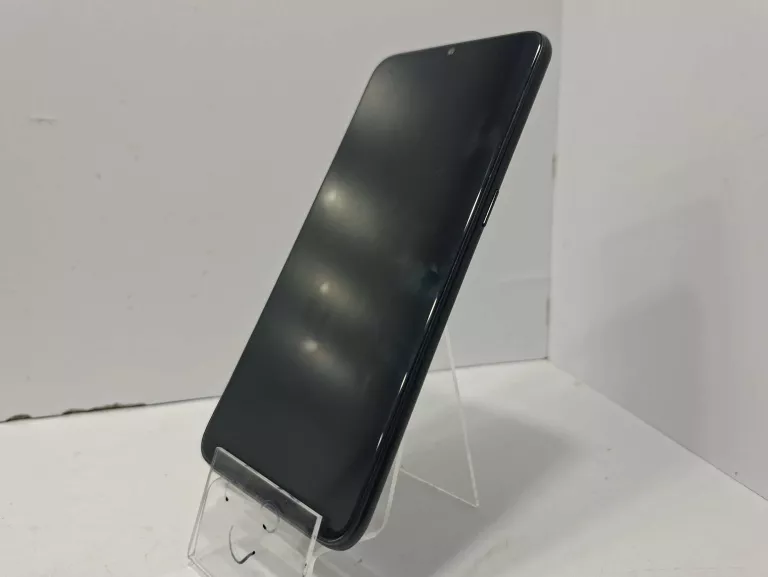 telefon-oppo-a31-bielska-45-plock