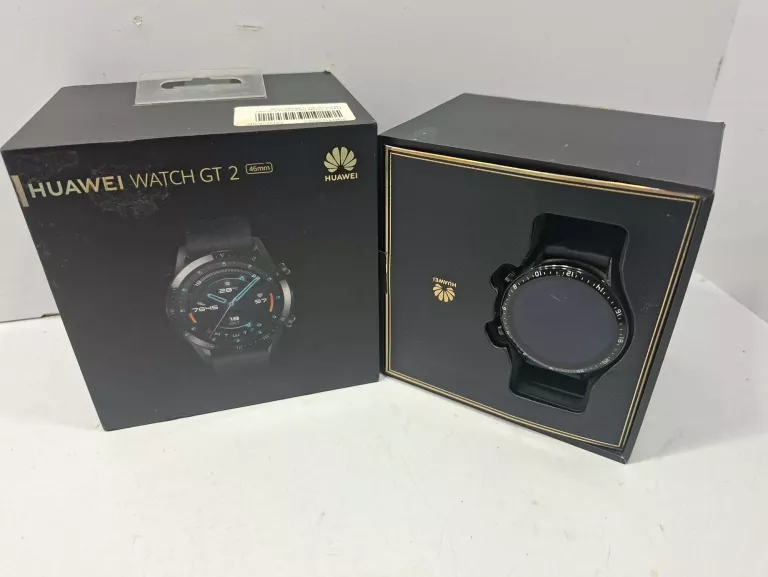 smartwatch-huawei-watch-gt2-46mm-lad-stan-11323-2