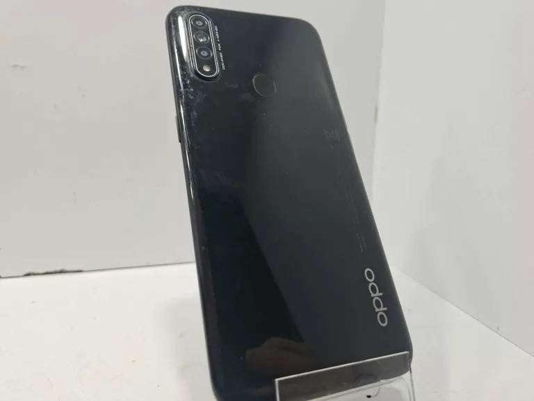 telefon-oppo-a31-stan-11323-2