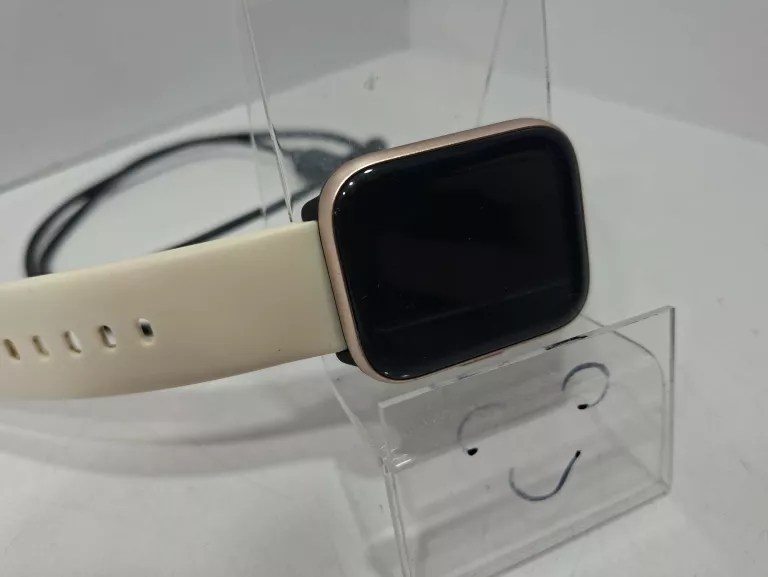 smartwatch-colmi-p28-lad-ean-gtin-6972436982844