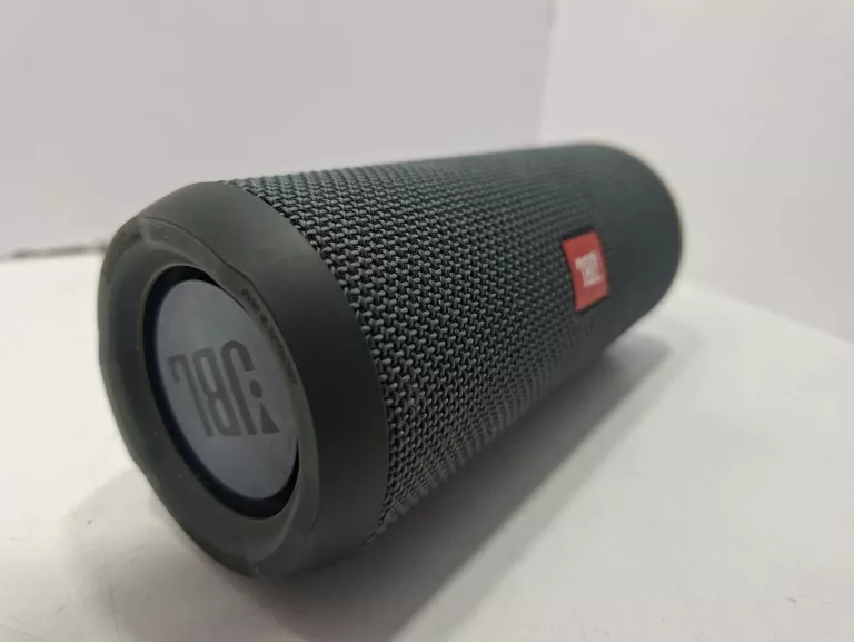 jbl-flip-essensial-bielska-45-plock