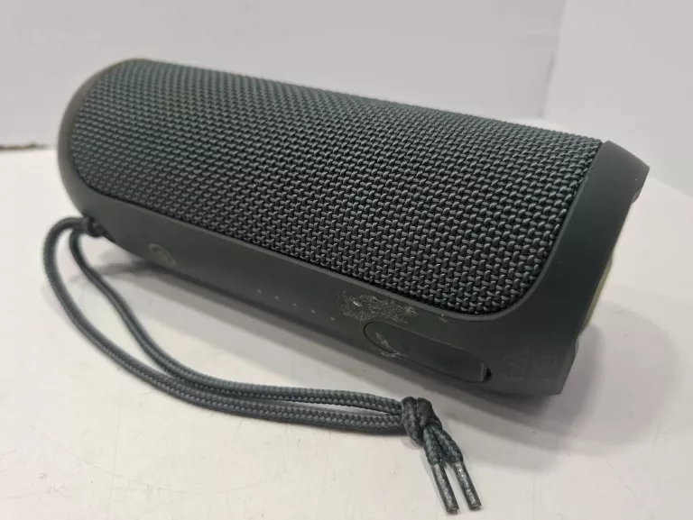 jbl-flip-essensial-ean-gtin-6925281928840