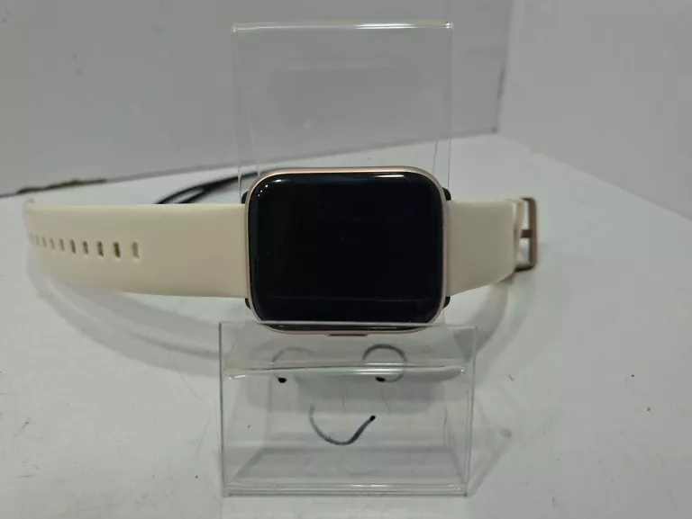 smartwatch-colmi-p28-lad-bielska-45-plock