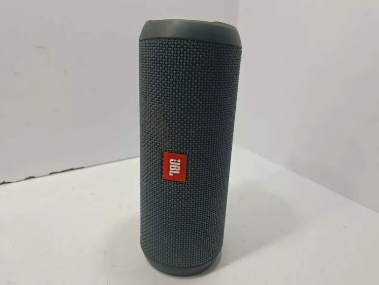 jbl-flip-essensial-stan-11323-2