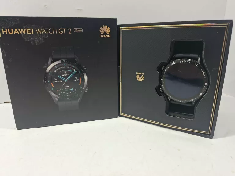 smartwatch-huawei-watch-gt2-46mm-lad-bielska-45-plock