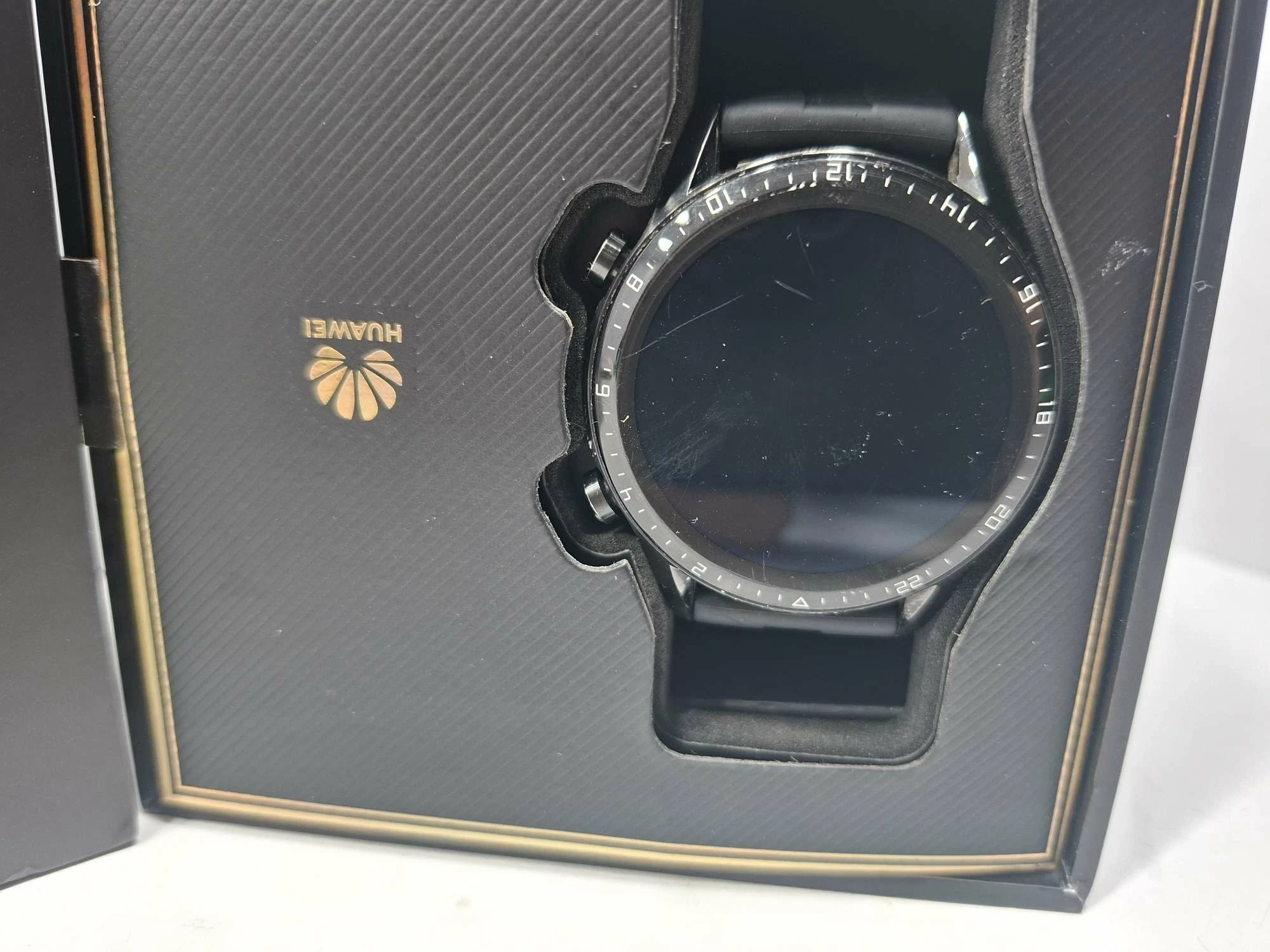 smartwatch-huawei-watch-gt2-46mm-lad-ean-gtin-5906469707038