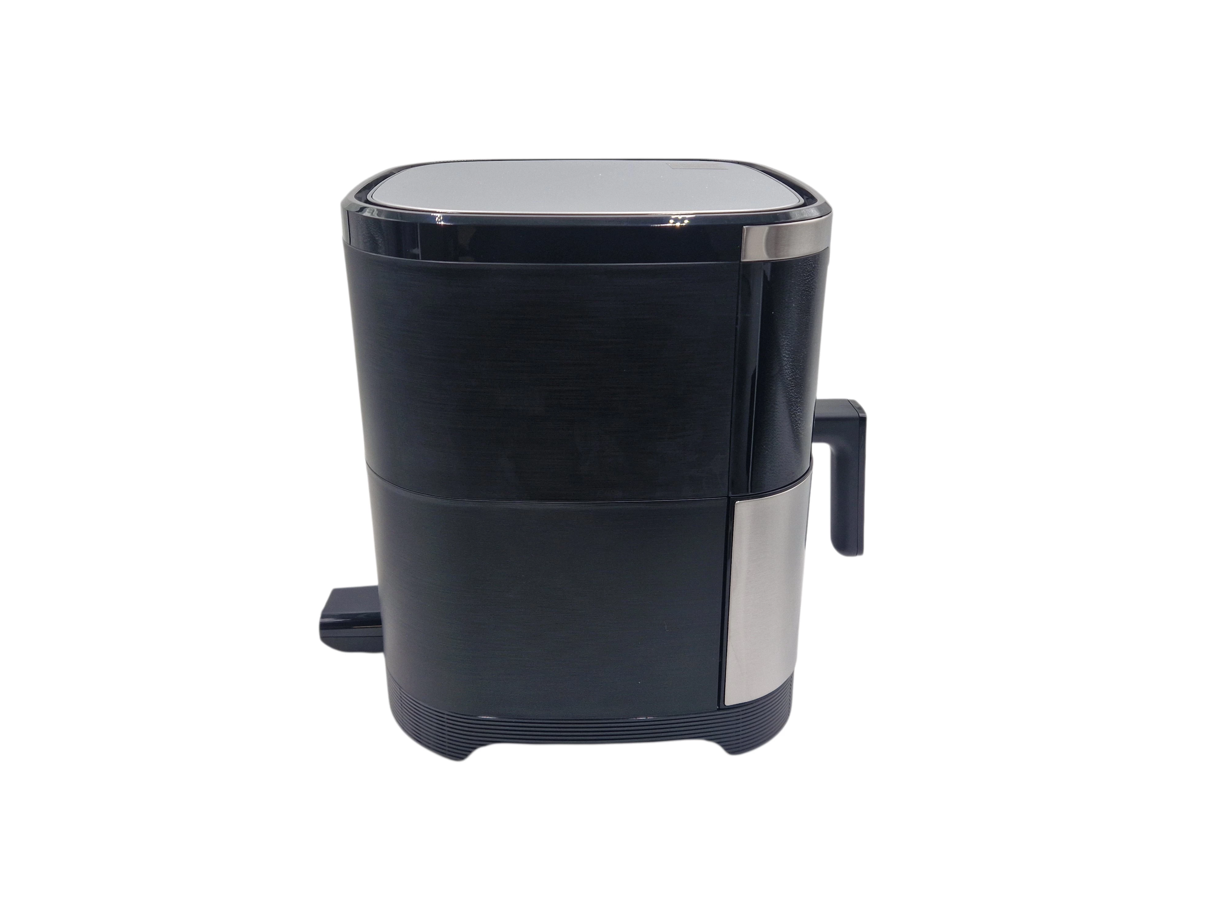 frytkownica-beztluszczowa-air-fryer-tefal-easy-fry-grill-xxl-1650w-65l-kolor-dominujacy-129357-3