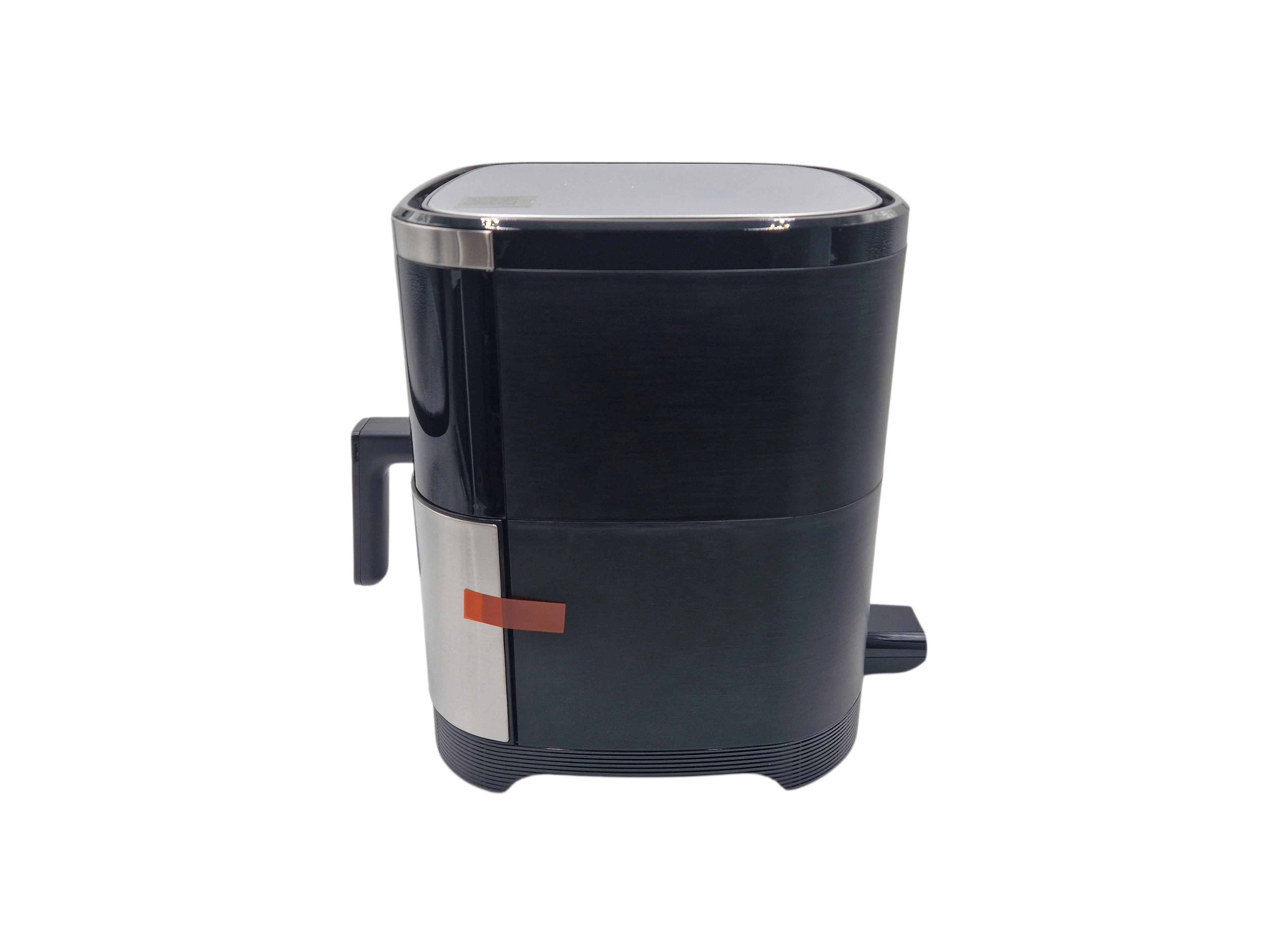 frytkownica-beztluszczowa-air-fryer-tefal-easy-fry-grill-xxl-1650w-65l-stan-11323-2