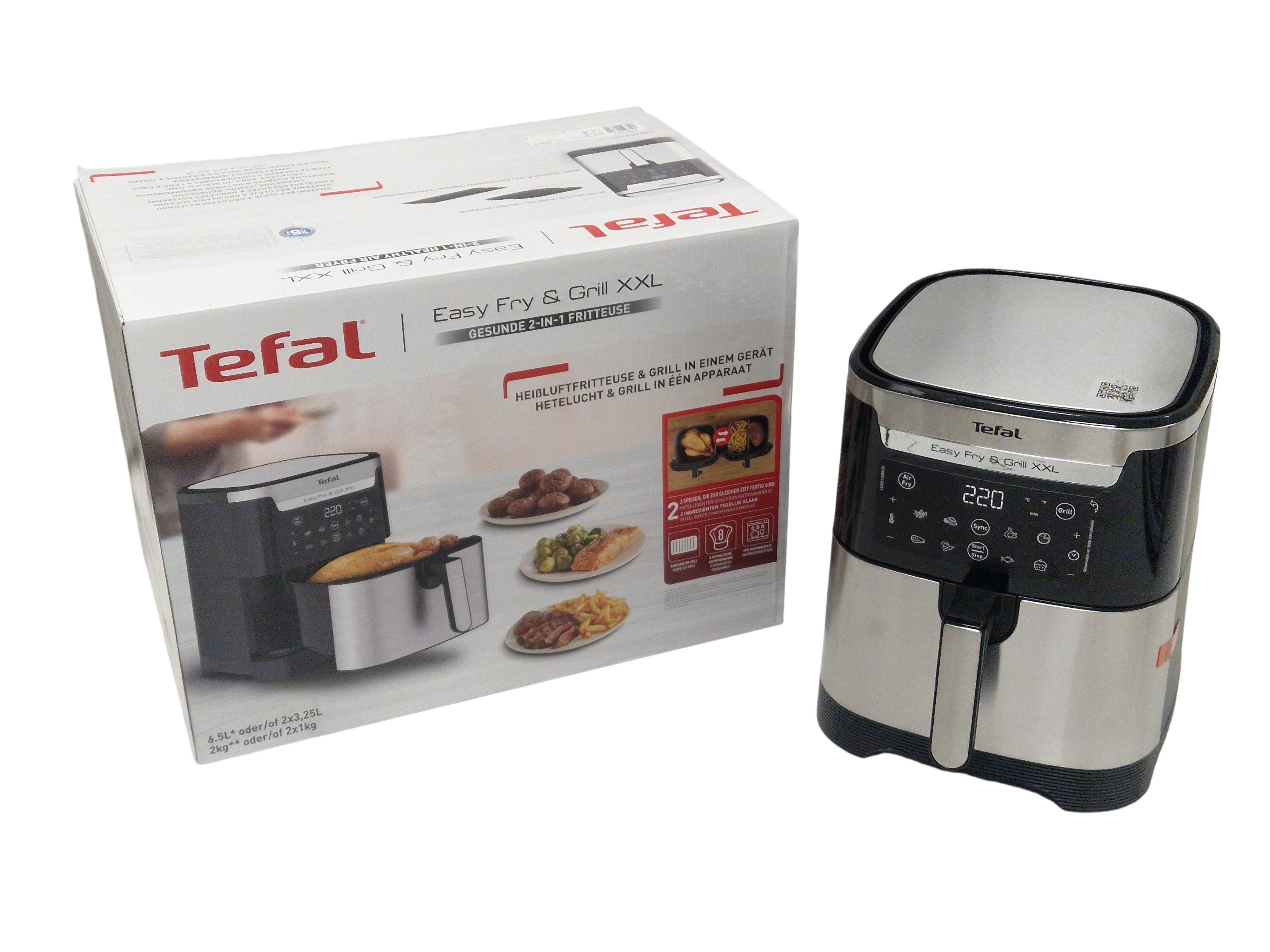 frytkownica-beztluszczowa-air-fryer-tefal-easy-fry-grill-xxl-1650w-65l-gorne-przedmiescie-7a-zory