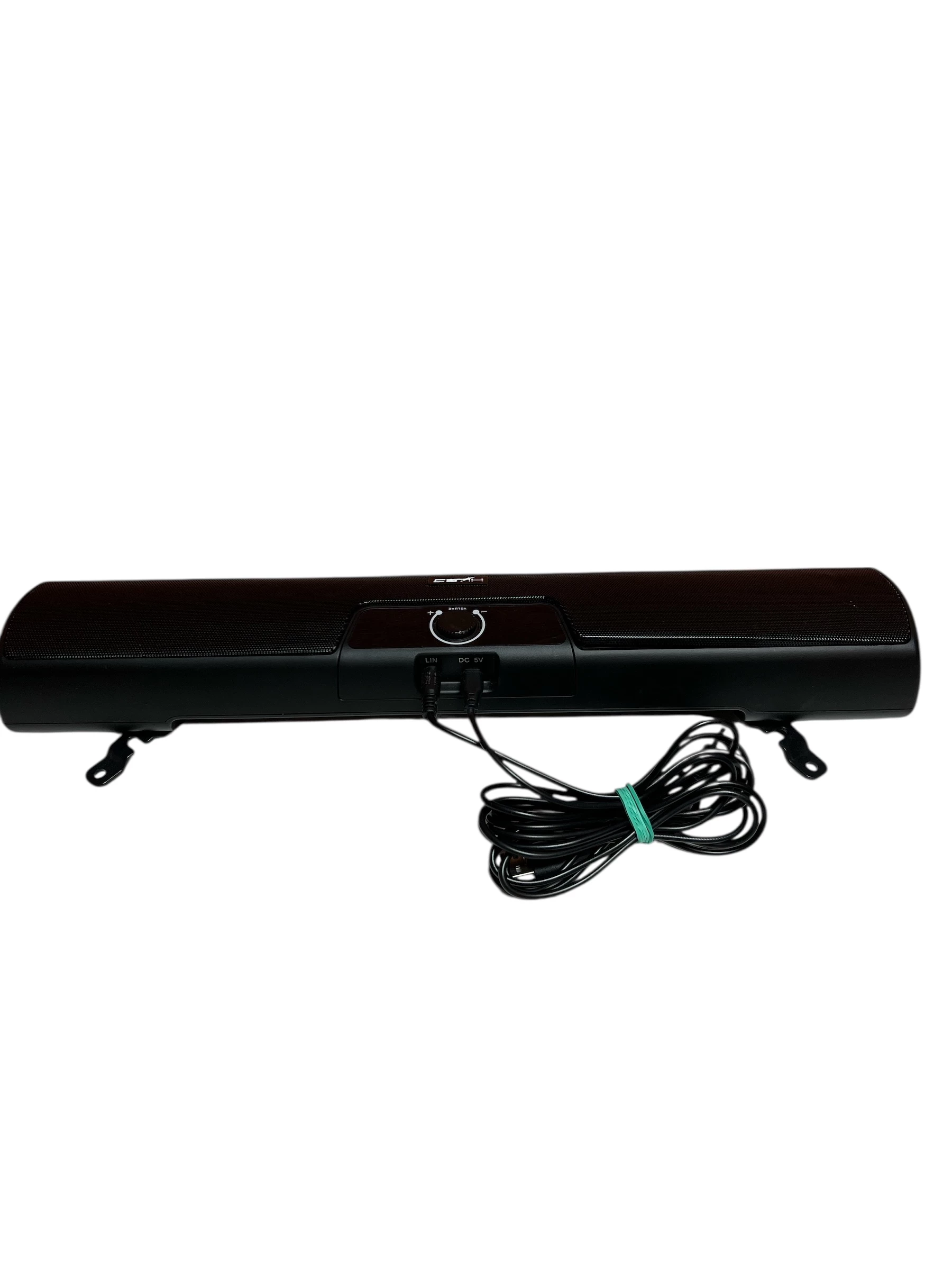 soundbar-hxsj-kable-damrota-13-sj-prudnik