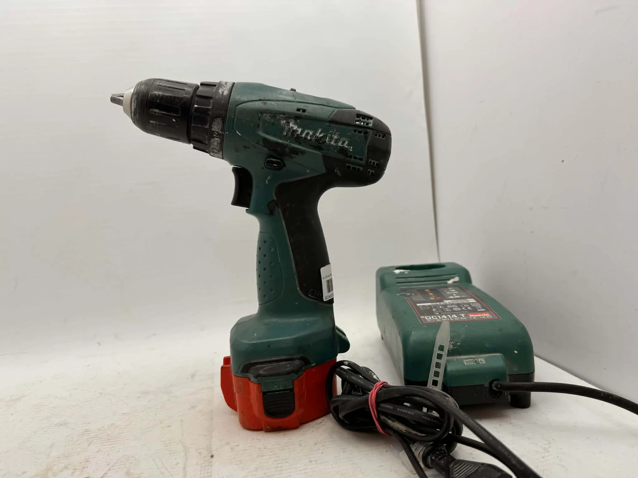 wkretarka-makita-6271d-body-aku-lad-grunwaldzka-12-ostroda