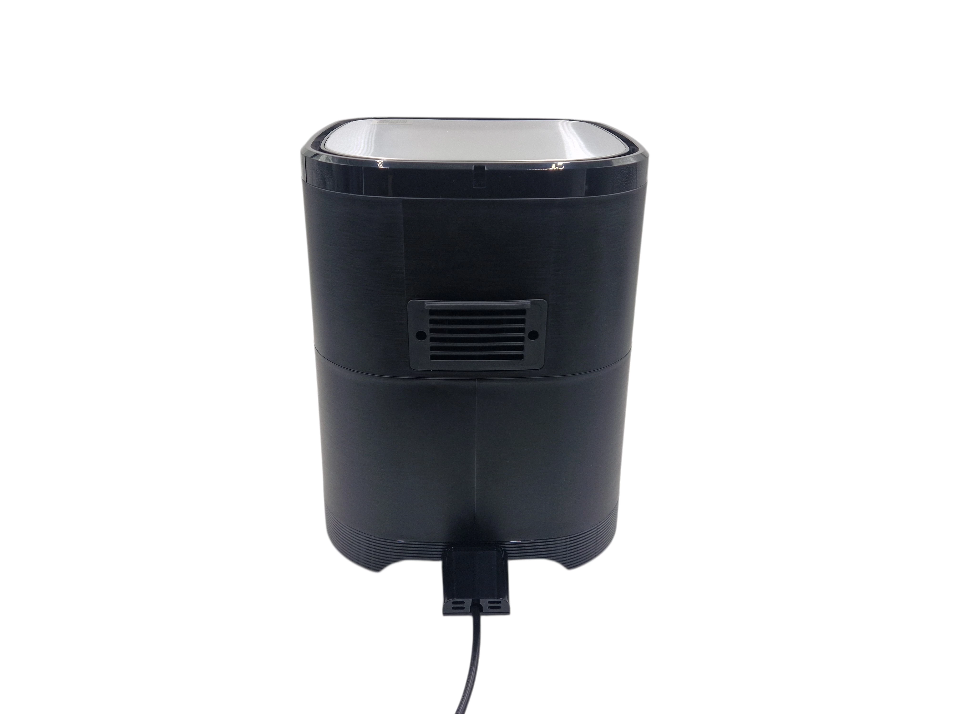 frytkownica-beztluszczowa-air-fryer-tefal-easy-fry-grill-xxl-1650w-65l-kod-producenta-tefey801410