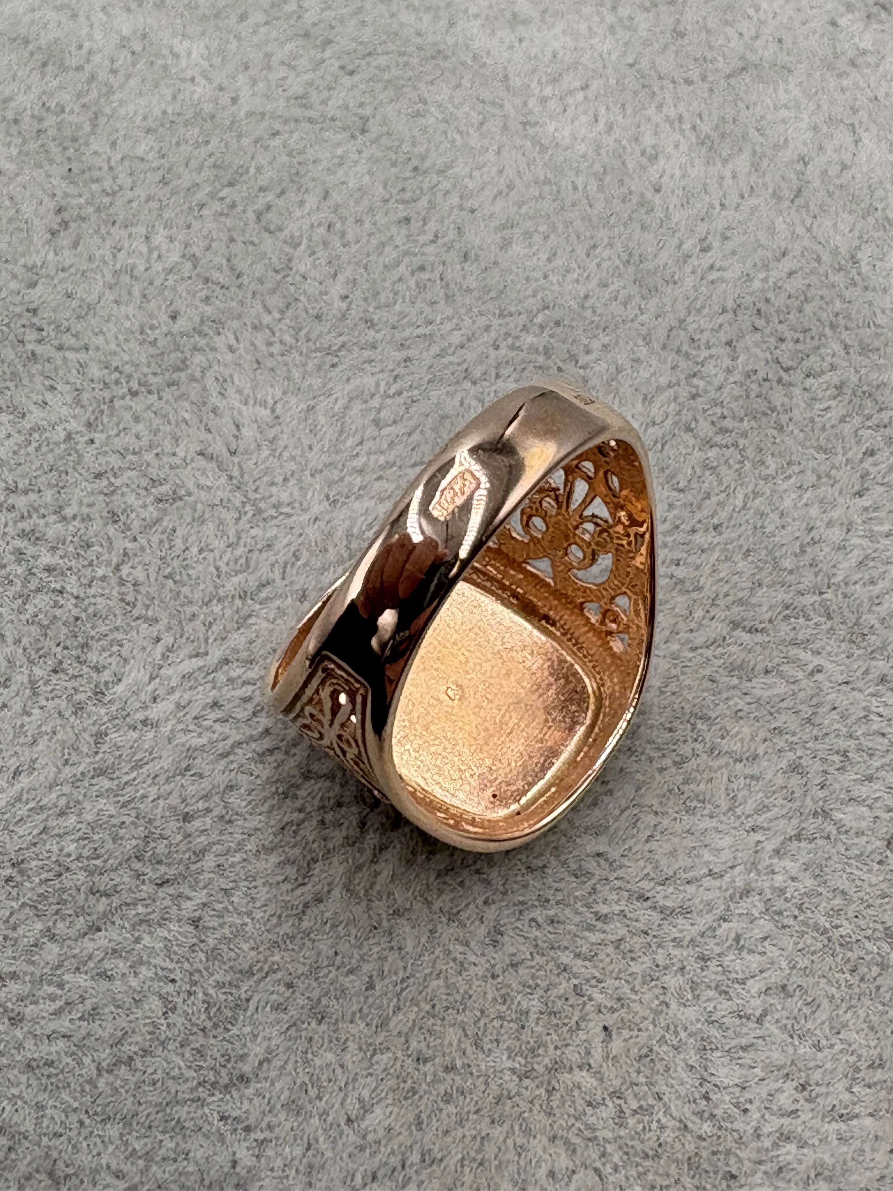 precyzyjnie-wykonany-zloty-sygnet-z-inicjalami-p585-693g-r20-kolor-249512-1647429