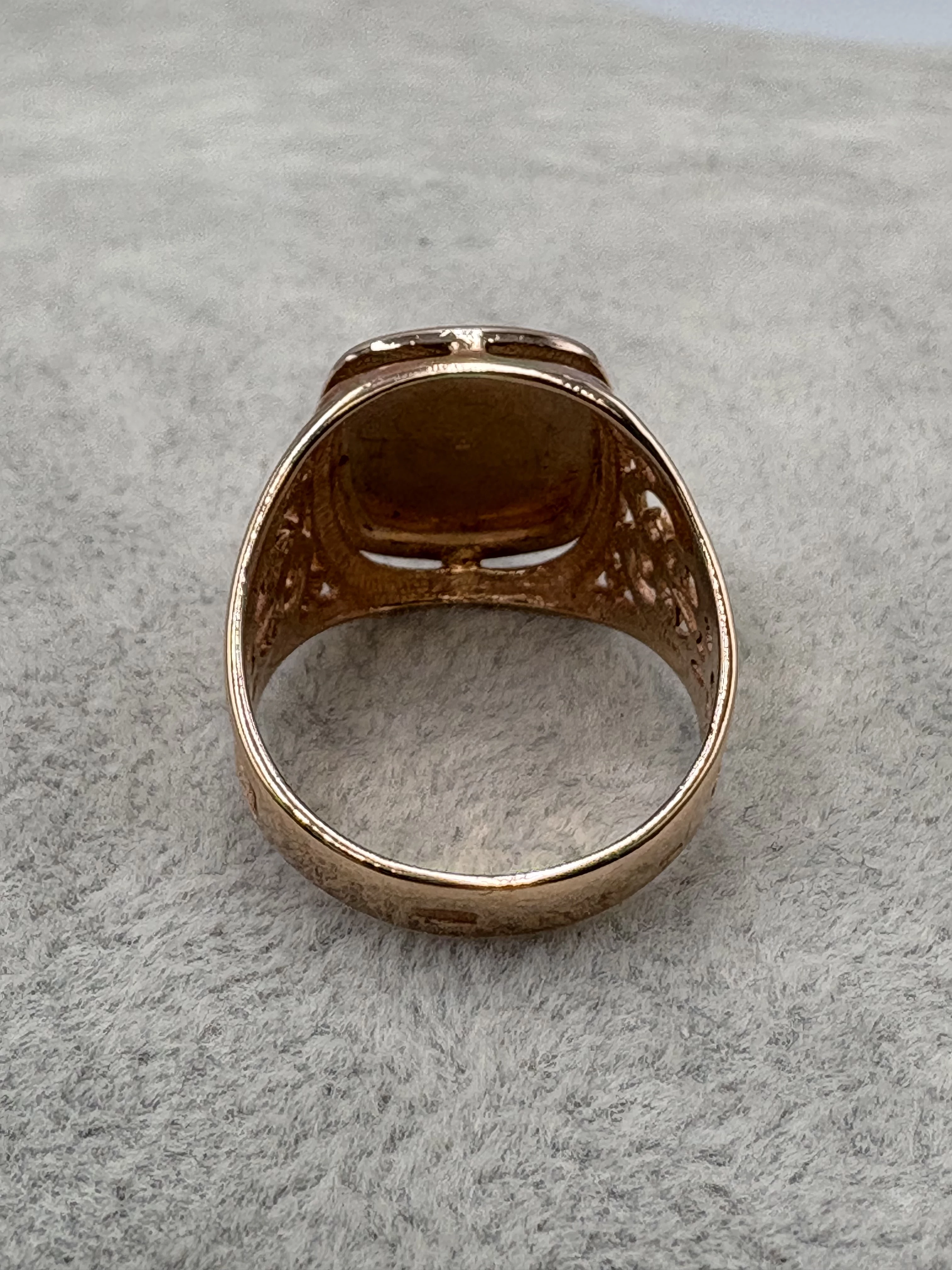 precyzyjnie-wykonany-zloty-sygnet-z-inicjalami-p585-693g-r20-marka-248811-958954