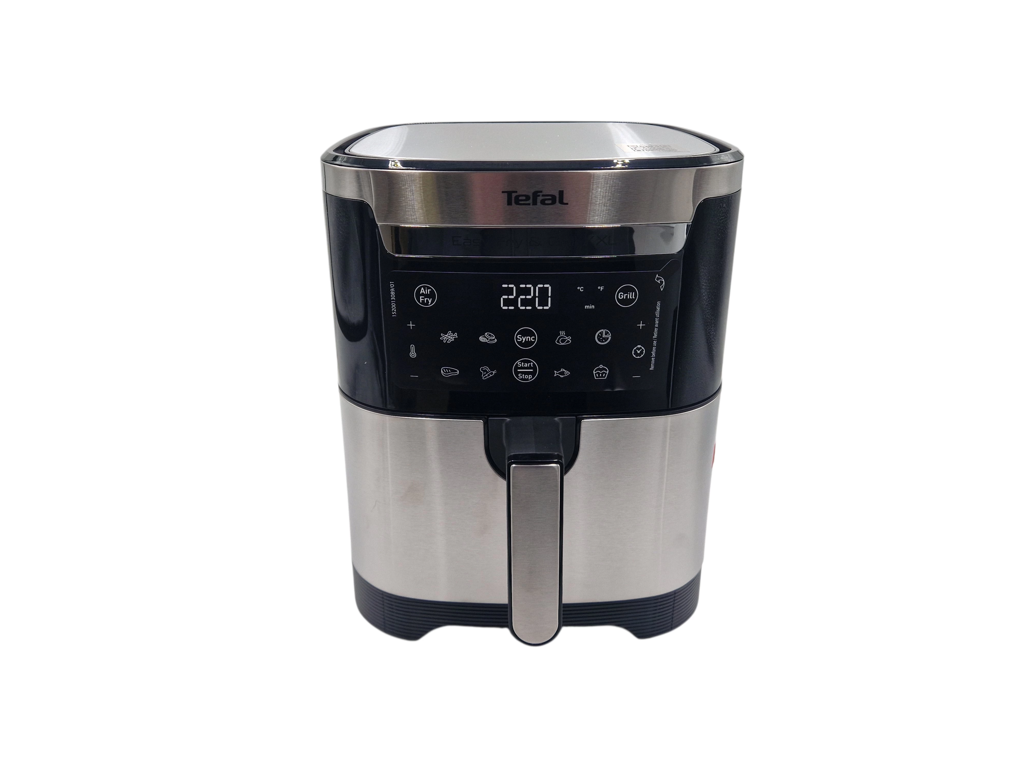 frytkownica-beztluszczowa-air-fryer-tefal-easy-fry-grill-xxl-1650w-65l-ean-gtin-3045387290849