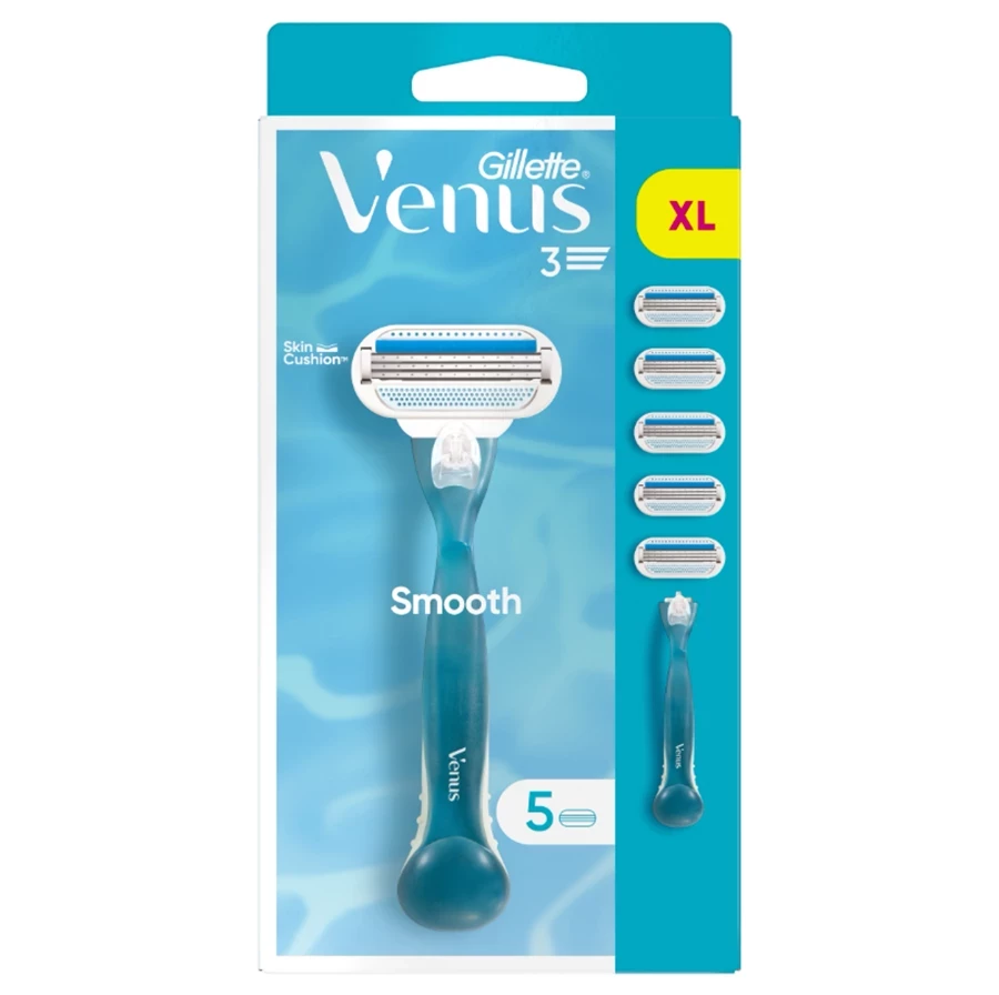 gillette-venus-smooth-maszynka-do-golenia-dla-kobiet-kollataja-33-wroclaw