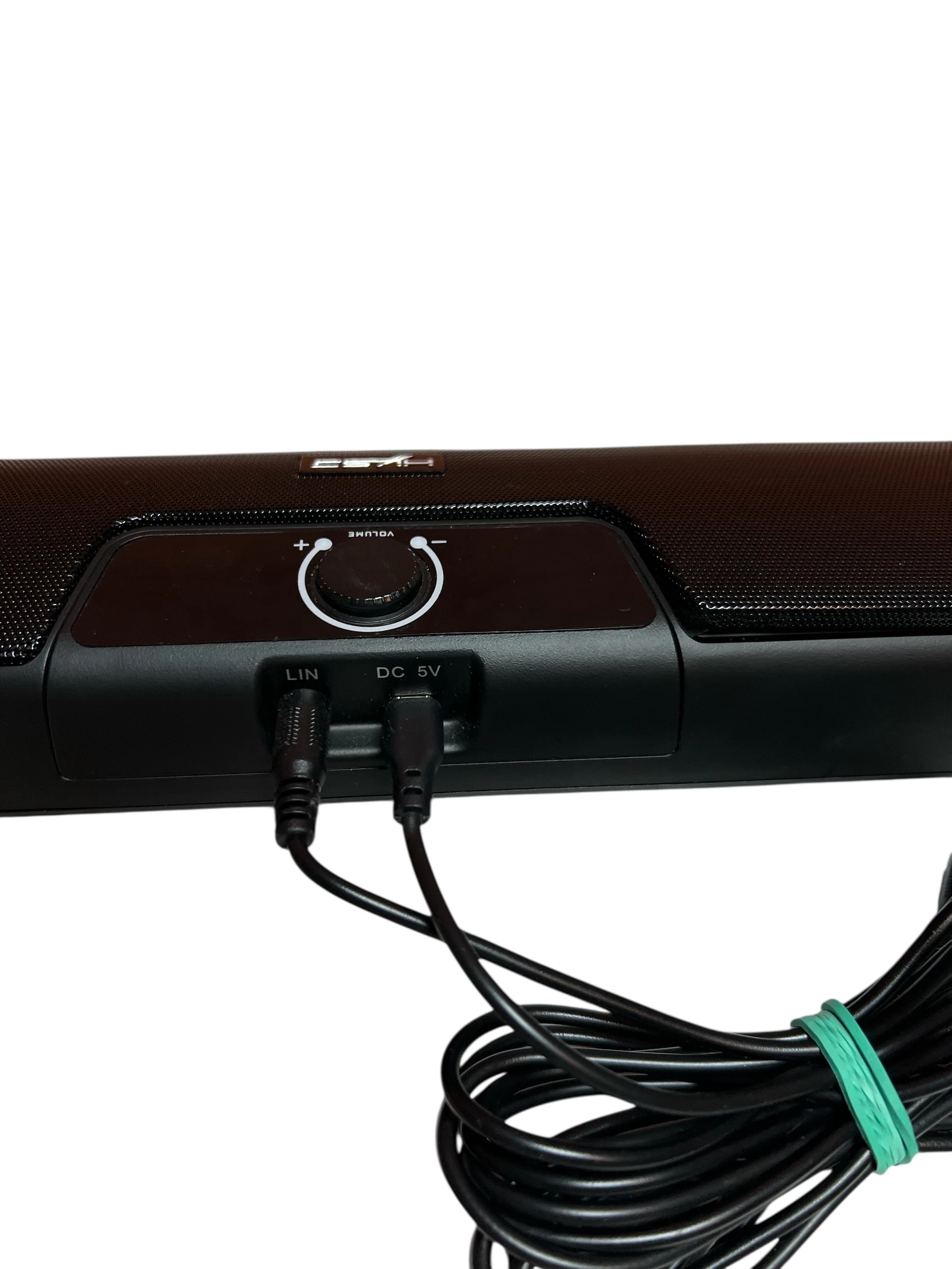 soundbar-hxsj-kable-stan-11323-2